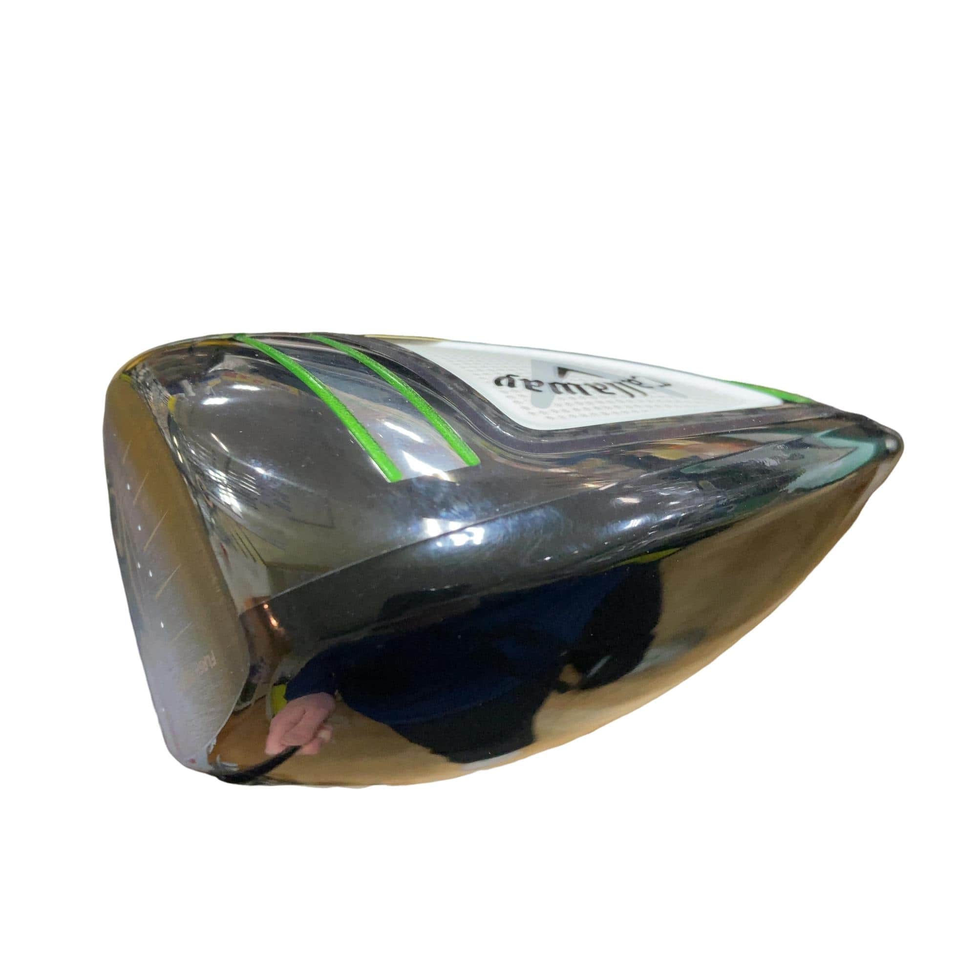 �d�o�h�b�@�l�`�w�@�P�O�D�T°