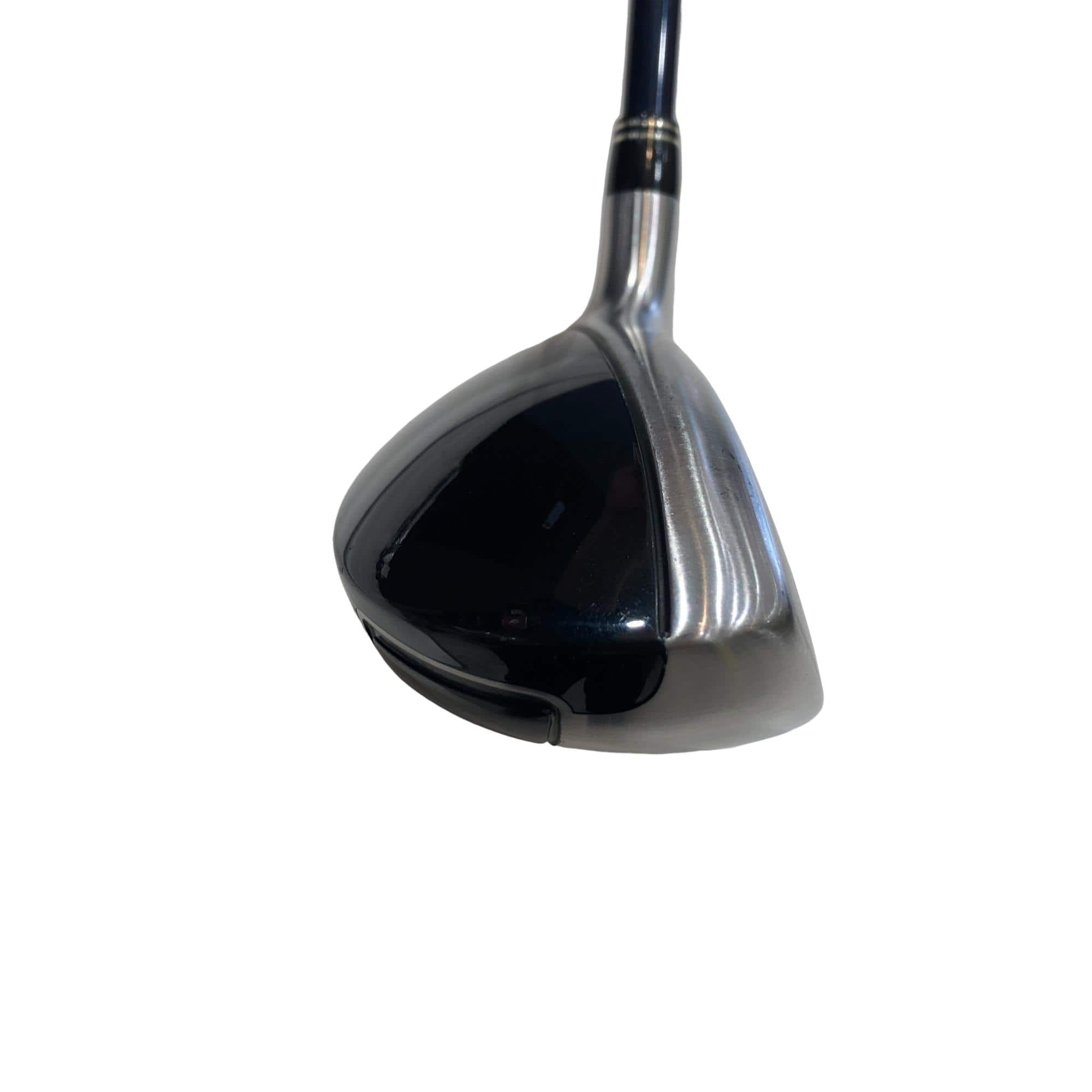 �j�h�m�f�@�����������@�a�������������@�c�v�r�i�Q�O�O�W�j�@�T�^�q