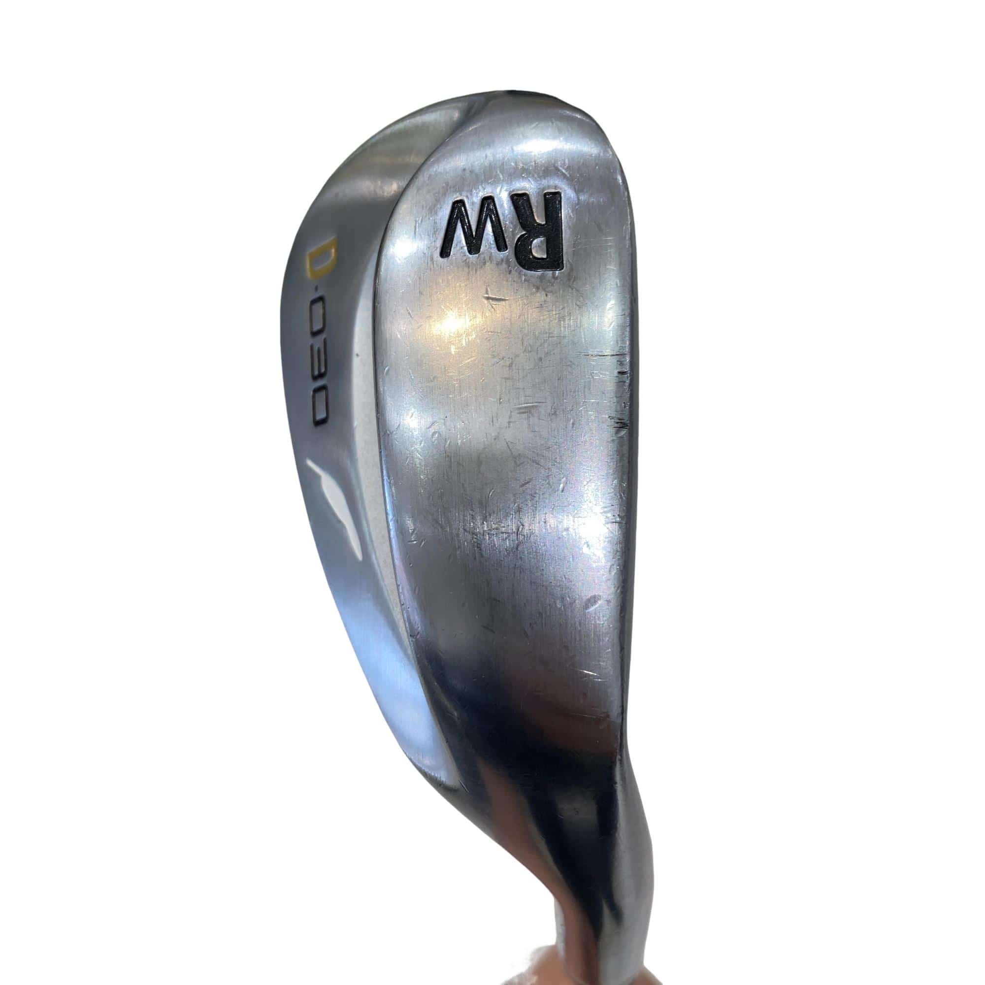 �c�|�O�R�O�@�q�v