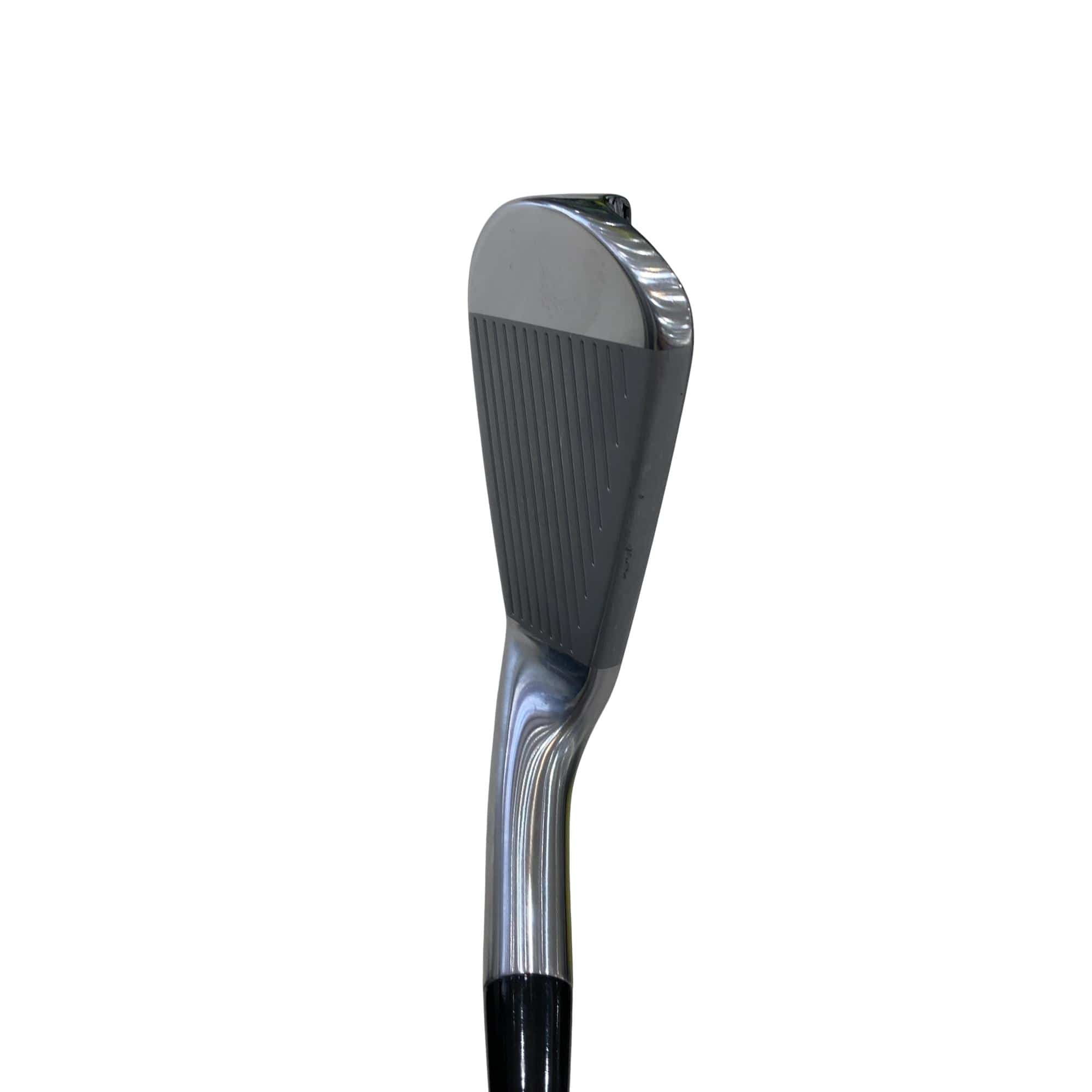 �q�l�w�@�P�Q�O�@�U�r�i���{���F�U�{�Z�b�g�j