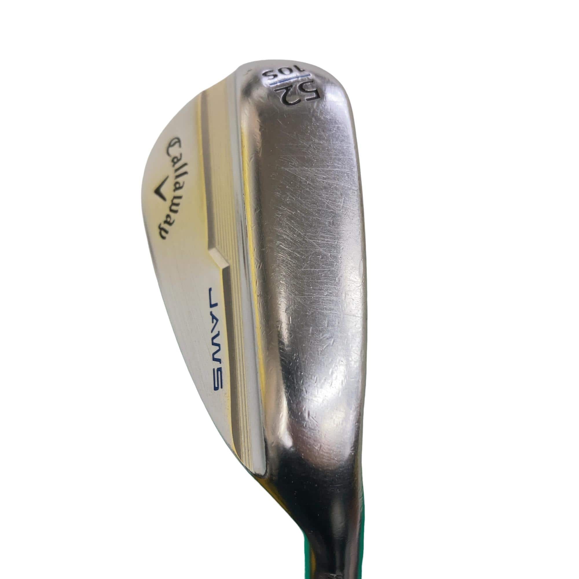 �l�c�@�T�@�i�`�v�r�@�N�����@�T�Q°�^�P�O°�r