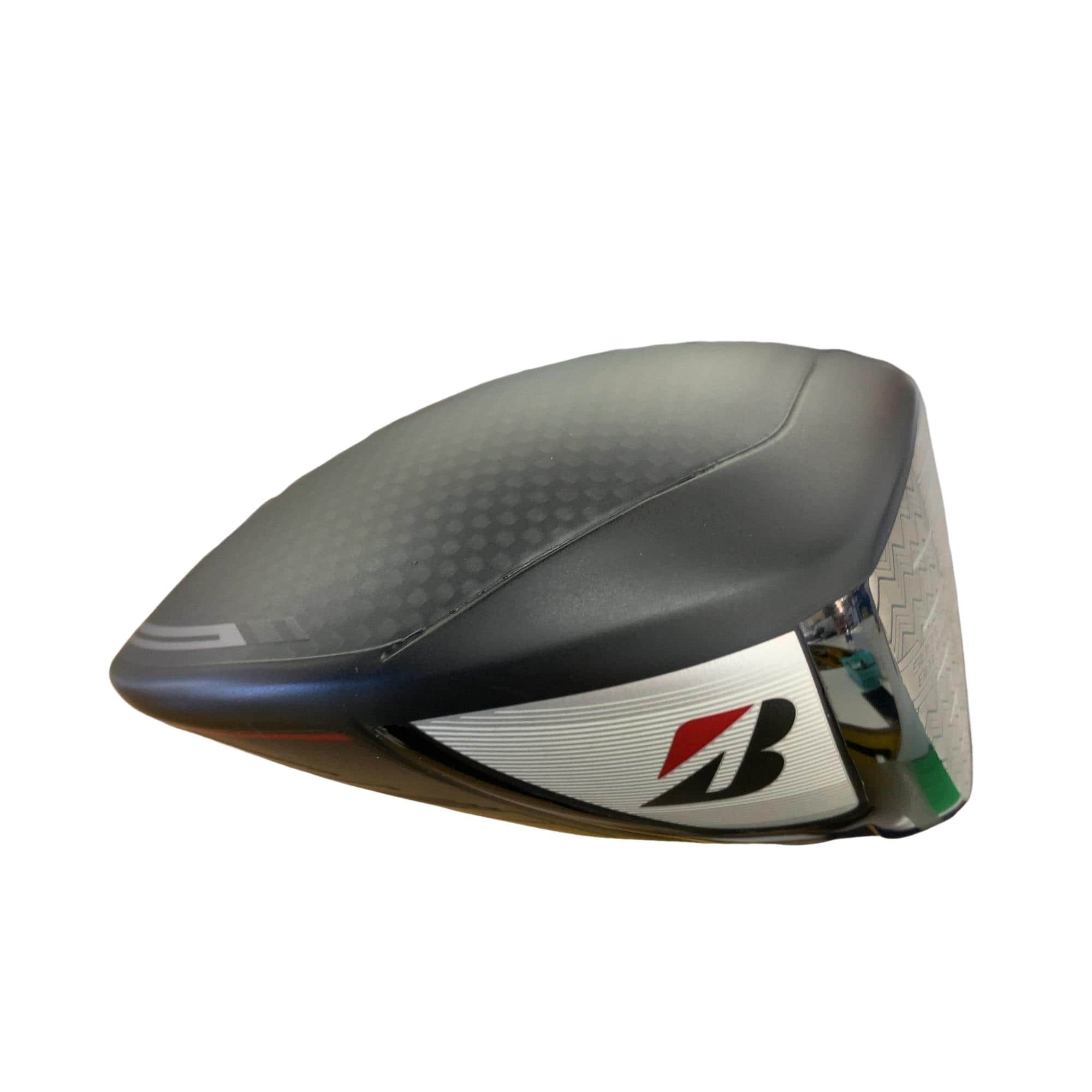 �a�q�h�c�f�d�r�s�n�m�d�@�a�w�Q�@�g�s�@�P�O�D�T°