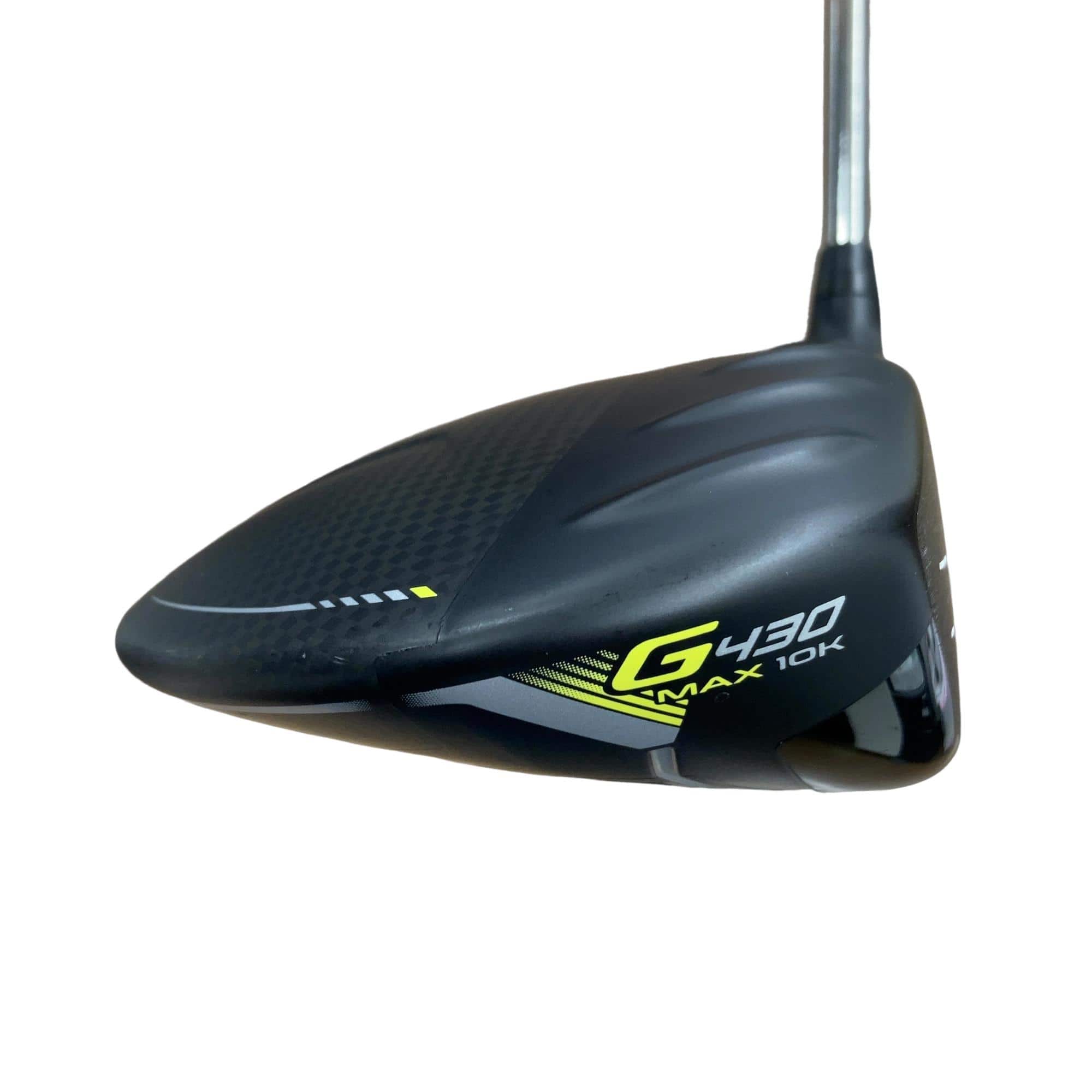 �f�S�R�O�@�l�`�w�@�P�O�j�@�@�X°