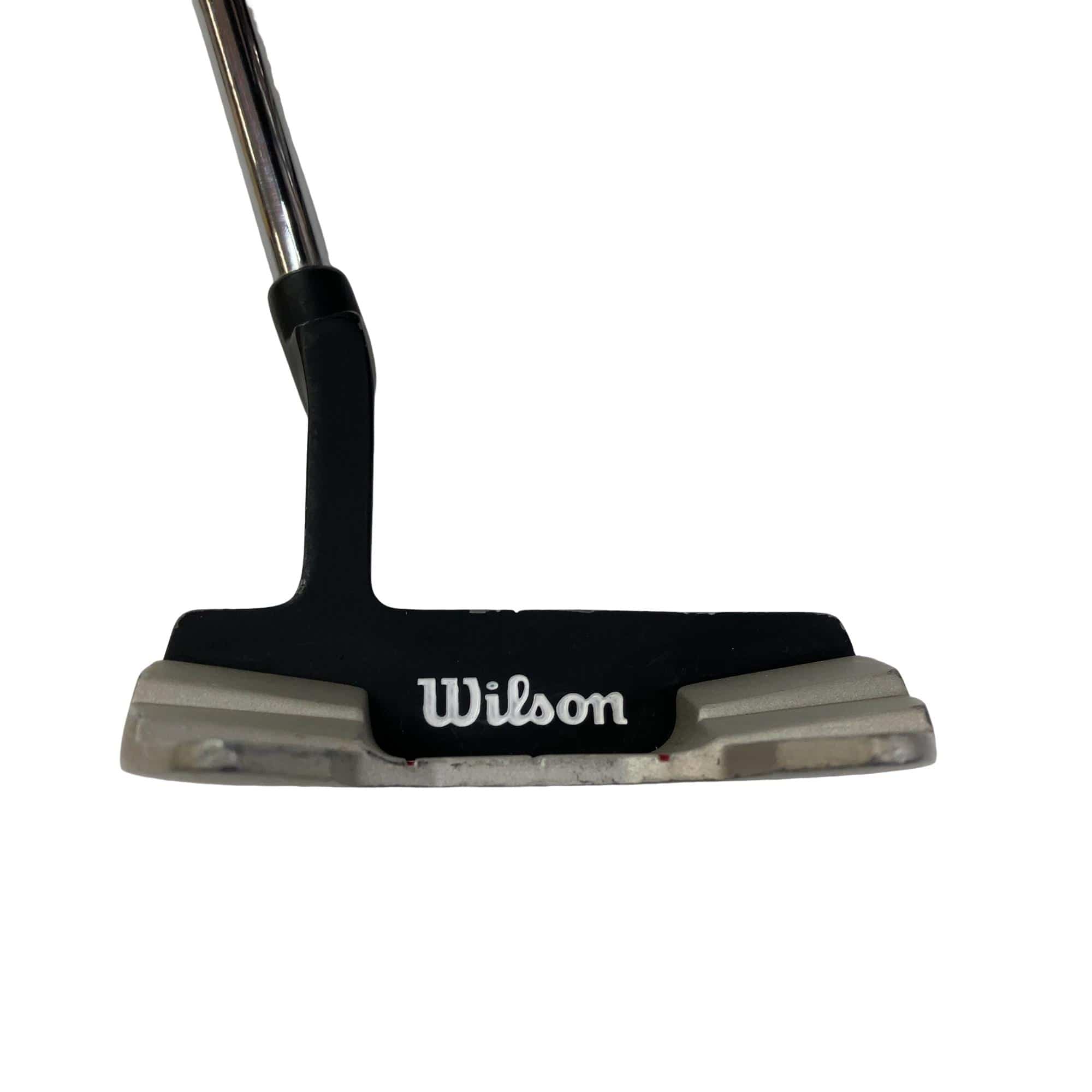 ���������������������@�l�Q�@�R�S�C���`