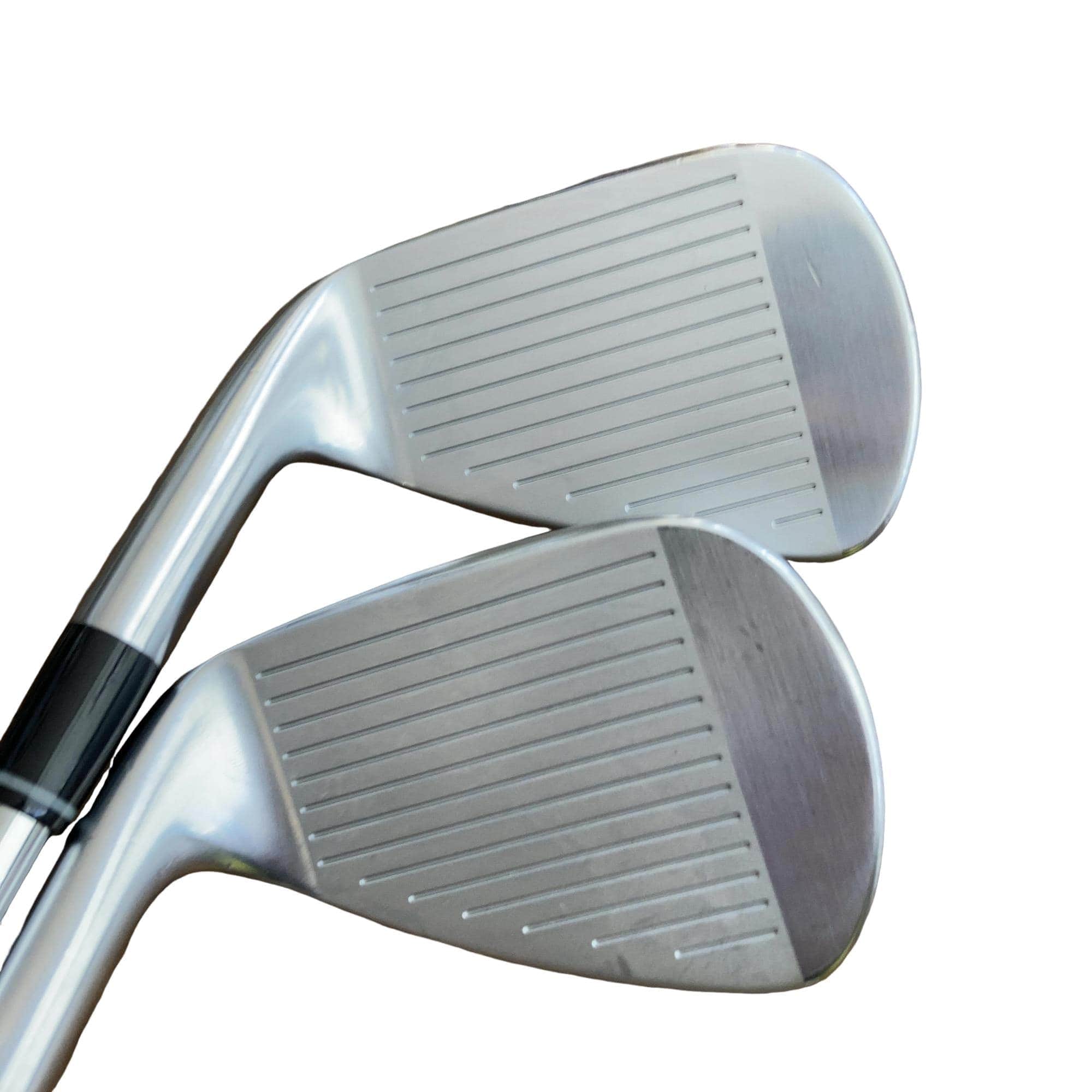 �s�a�|�V�@�e�n�q�f�d�c�@�T�r�i���{���F�T�{�Z�b�g�j