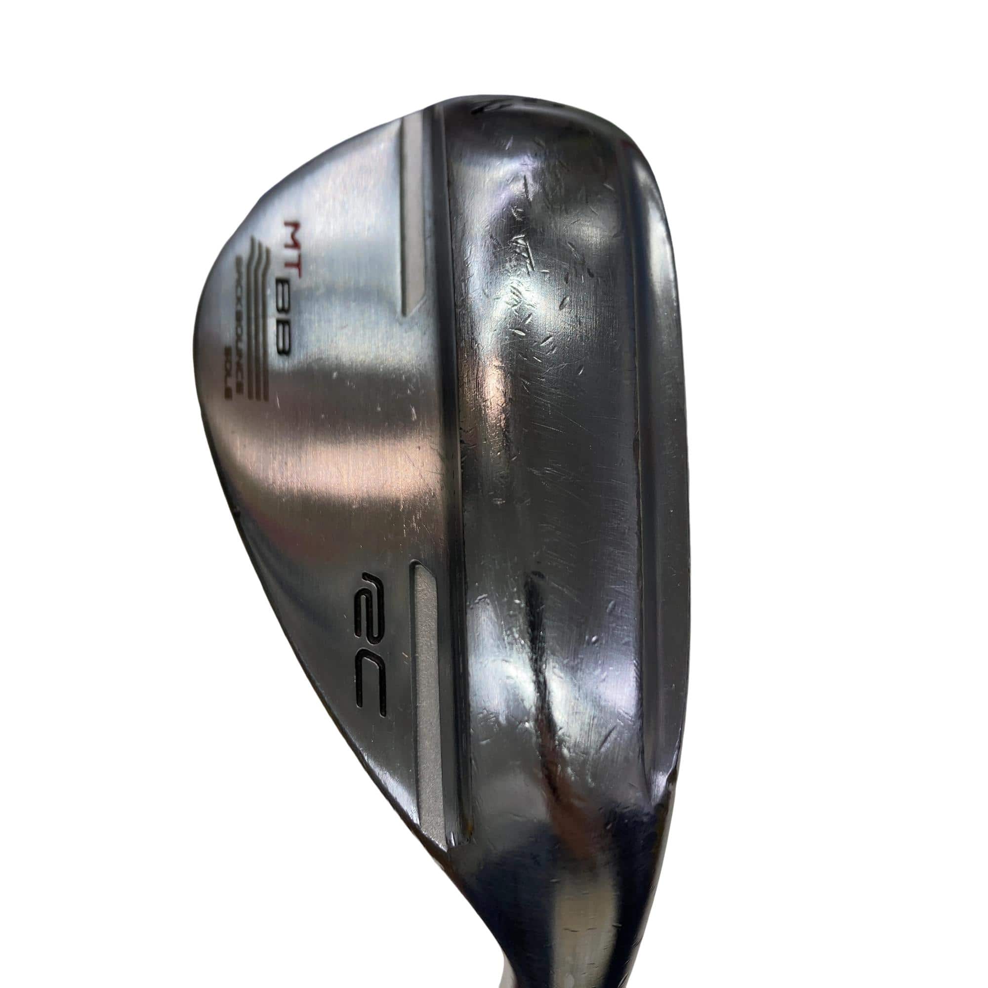 �q�b�@�a�a�@�v�d�c�f�d�@�T�Q°