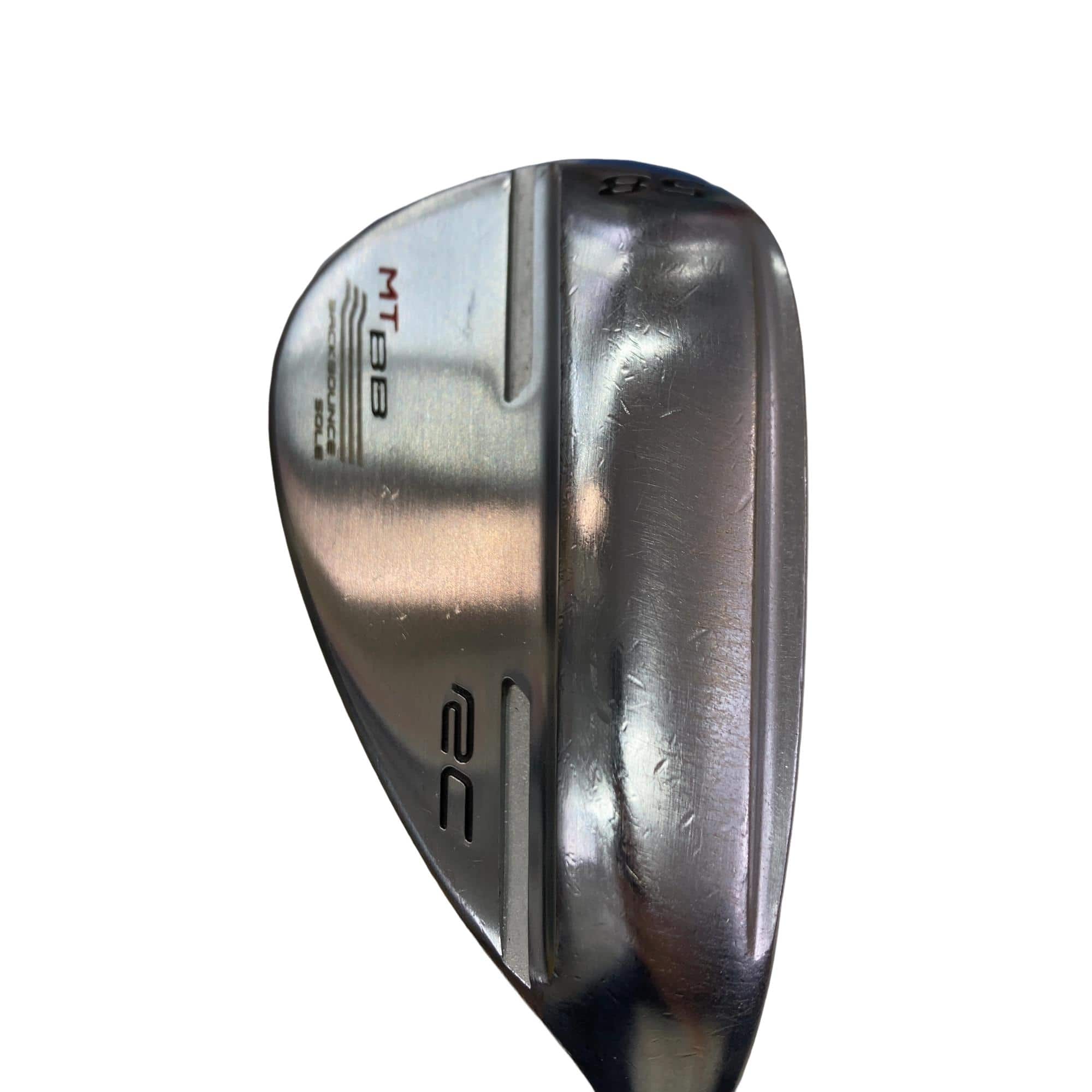 �q�b�@�a�a�@�v�d�c�f�d�@�T�W°