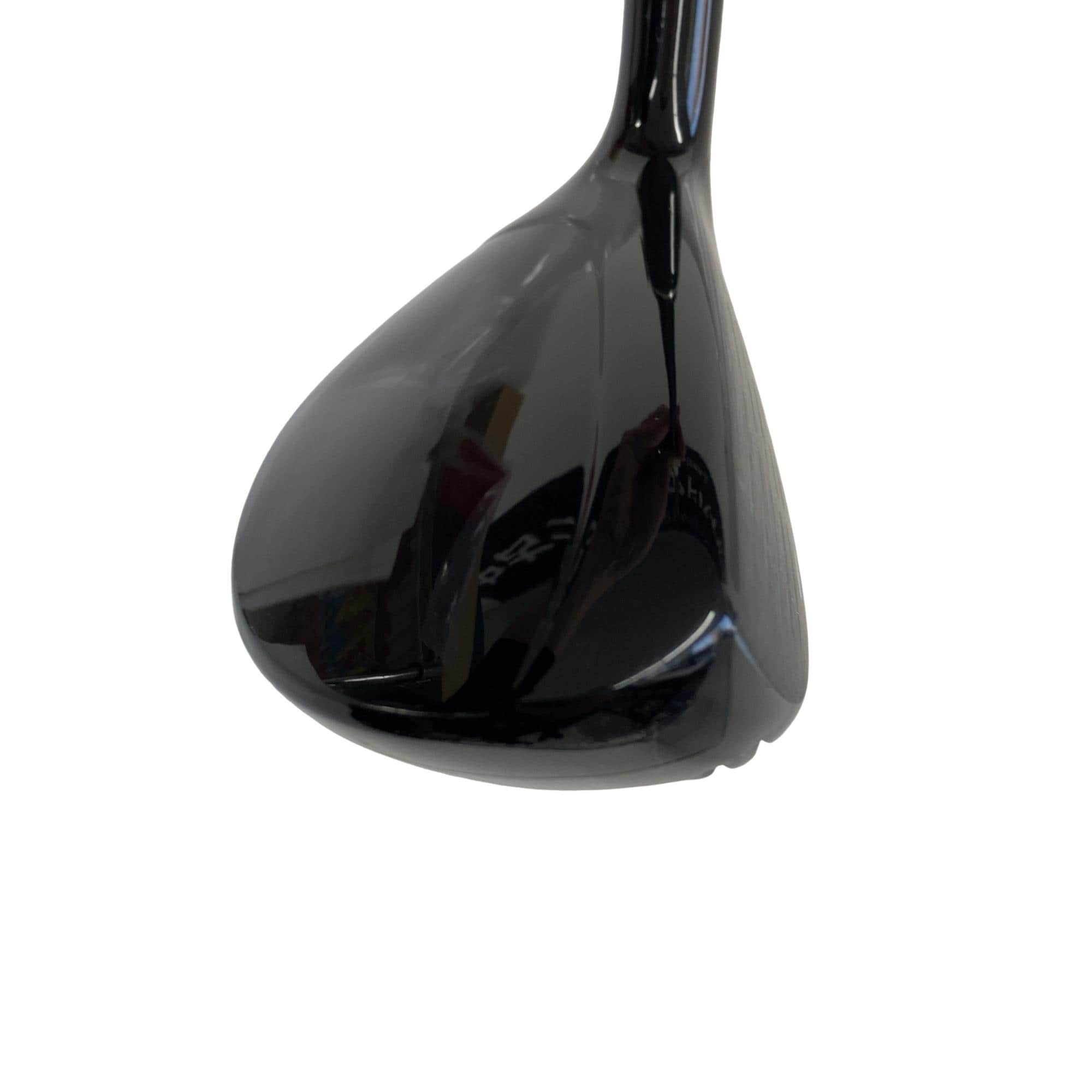 �l�`�i�d�r�s�x�@�b�n�m�p�t�d�r�s�i�Q�O�Q�Q�j�@�g�T