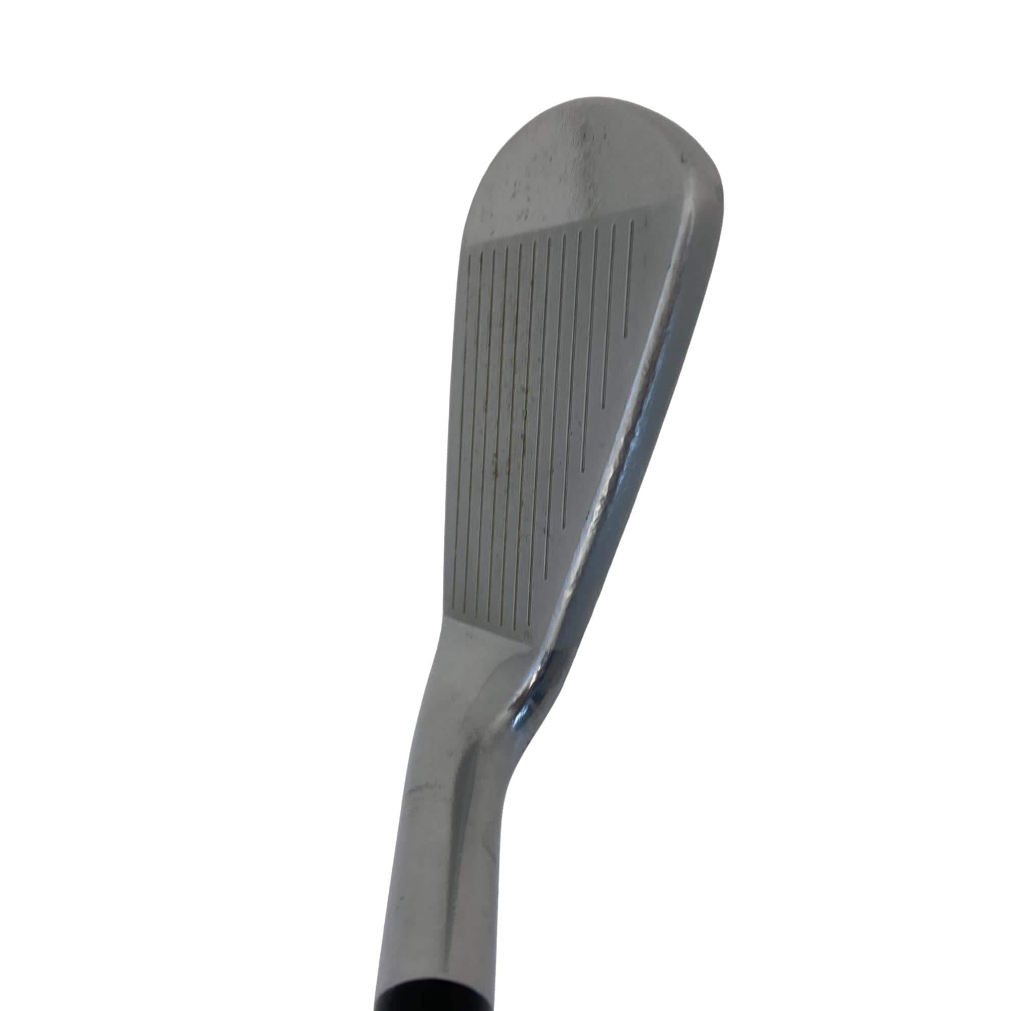 �r�q�h�w�n�m�@�y�V�S�T�@�@�U�r�i���{���F�U�{�Z�b�g�j