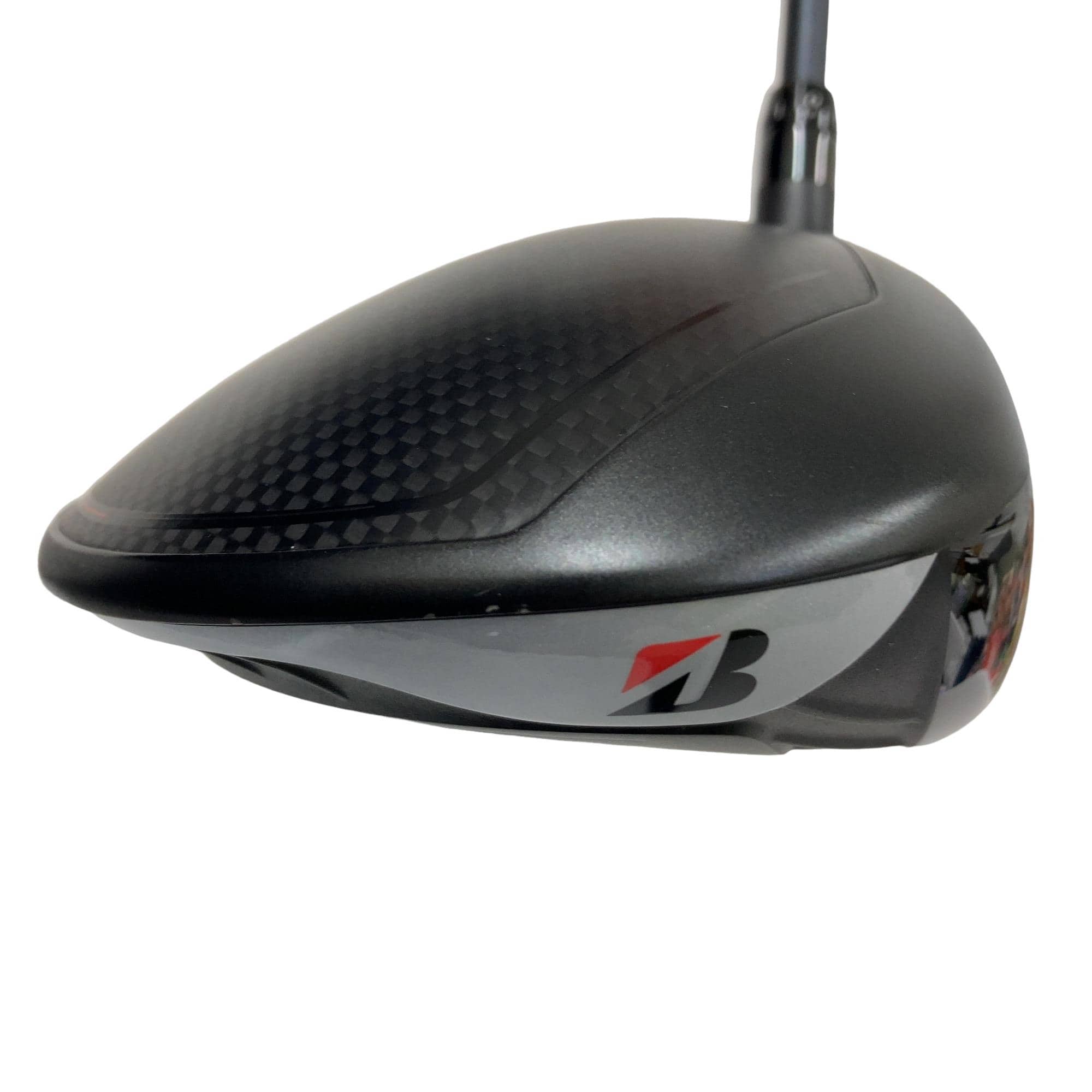 �a�q�h�c�f�d�r�s�n�m�d�@�a�Q�@�P�O�D�T°