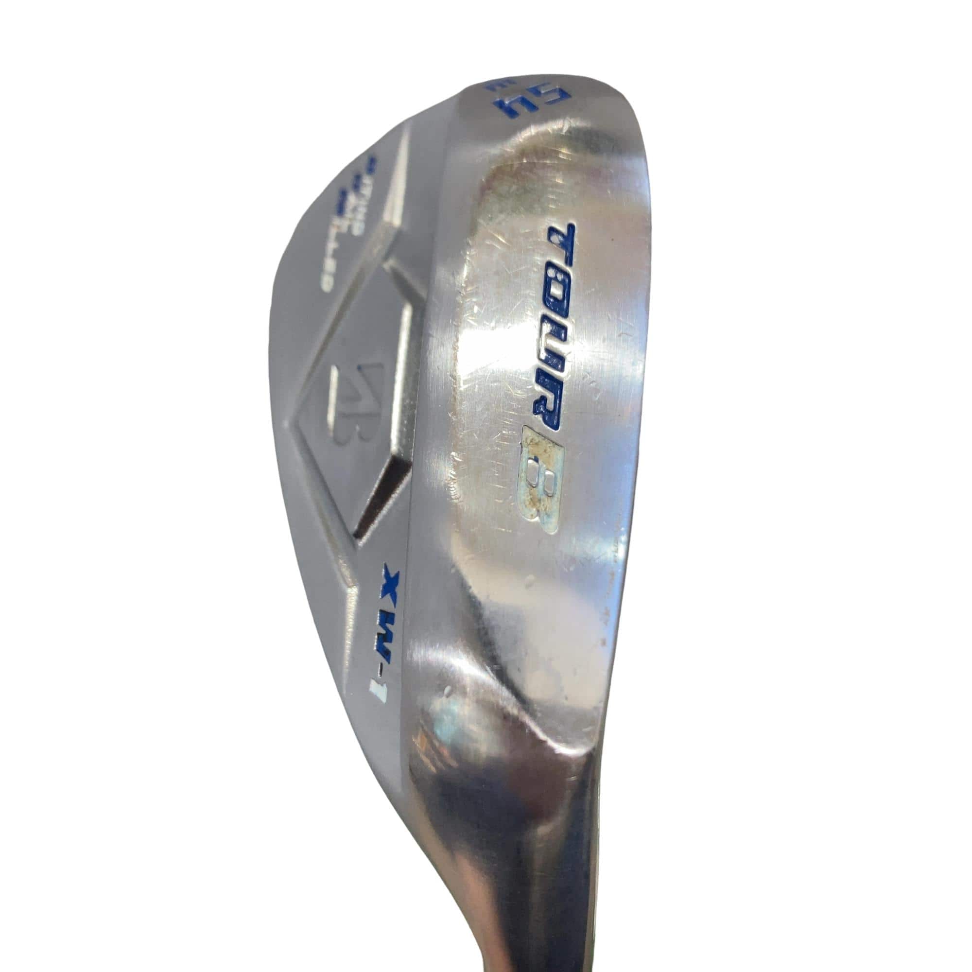 �s�n�t�q�@�a�@�w�v�|�P�i�Q�O�P�W�j�@�T�S°�^�P�O°