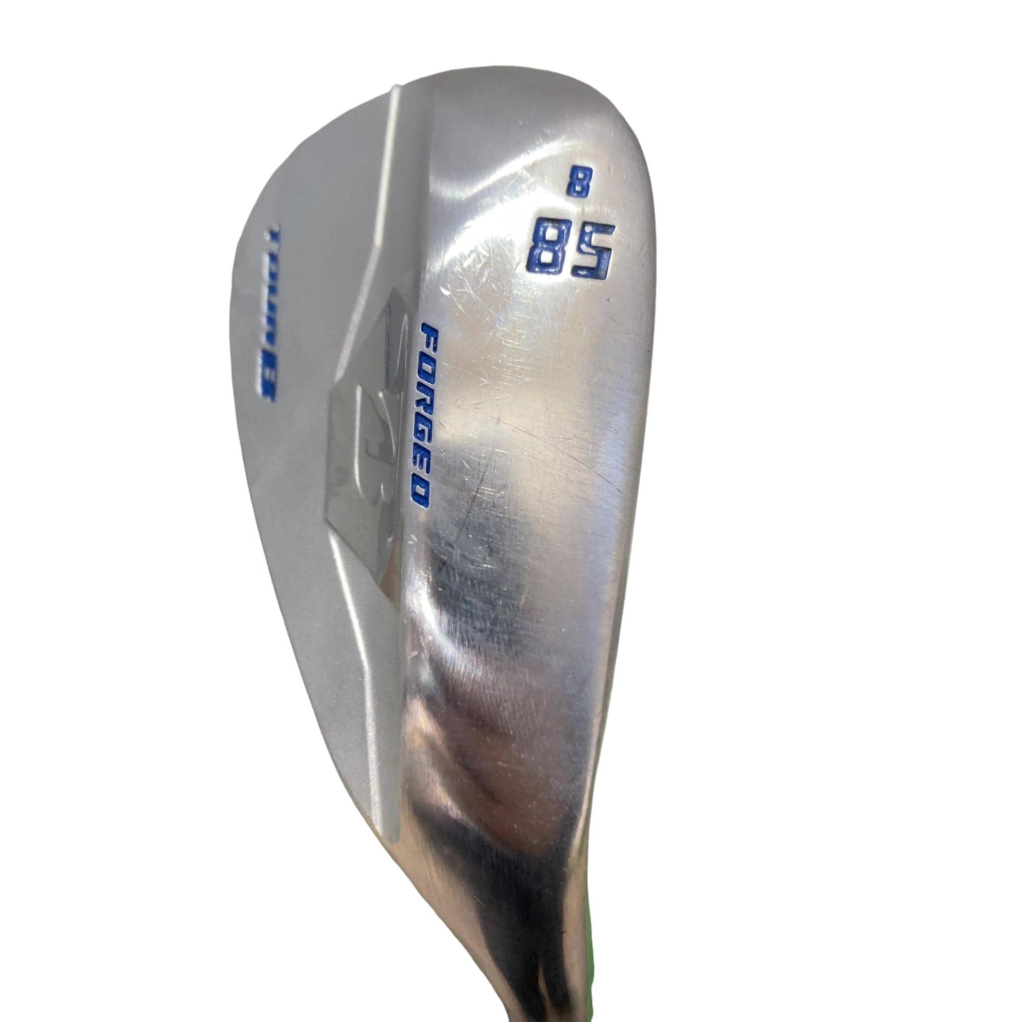 �s�n�t�q�@�a�@�w�v�|�P�i�V���o�[�j�@�T�W°�^�O�W°