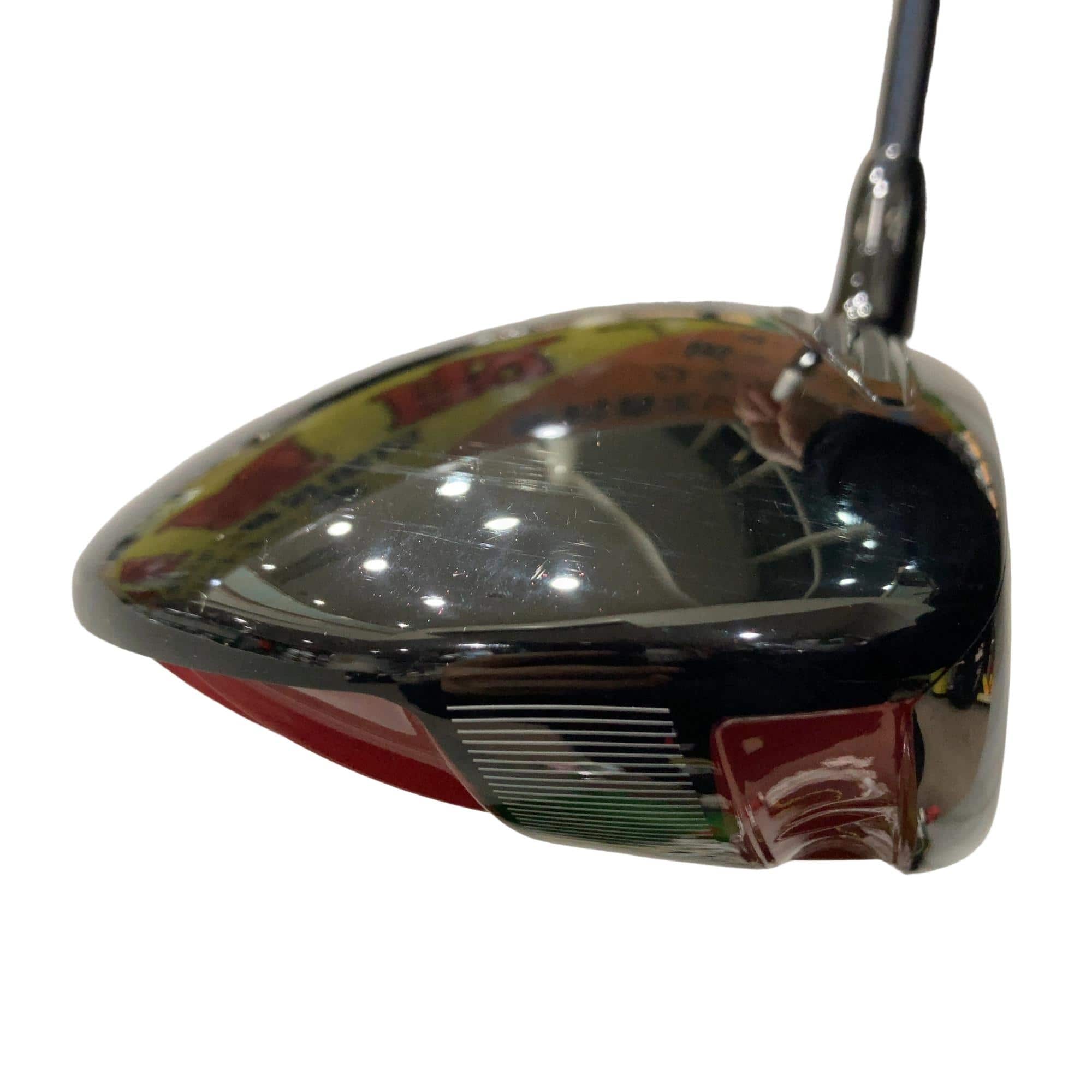 �a�q�h�c�f�d�r�s�n�m�d�@�i�W�P�T�@�@�X�D�T°