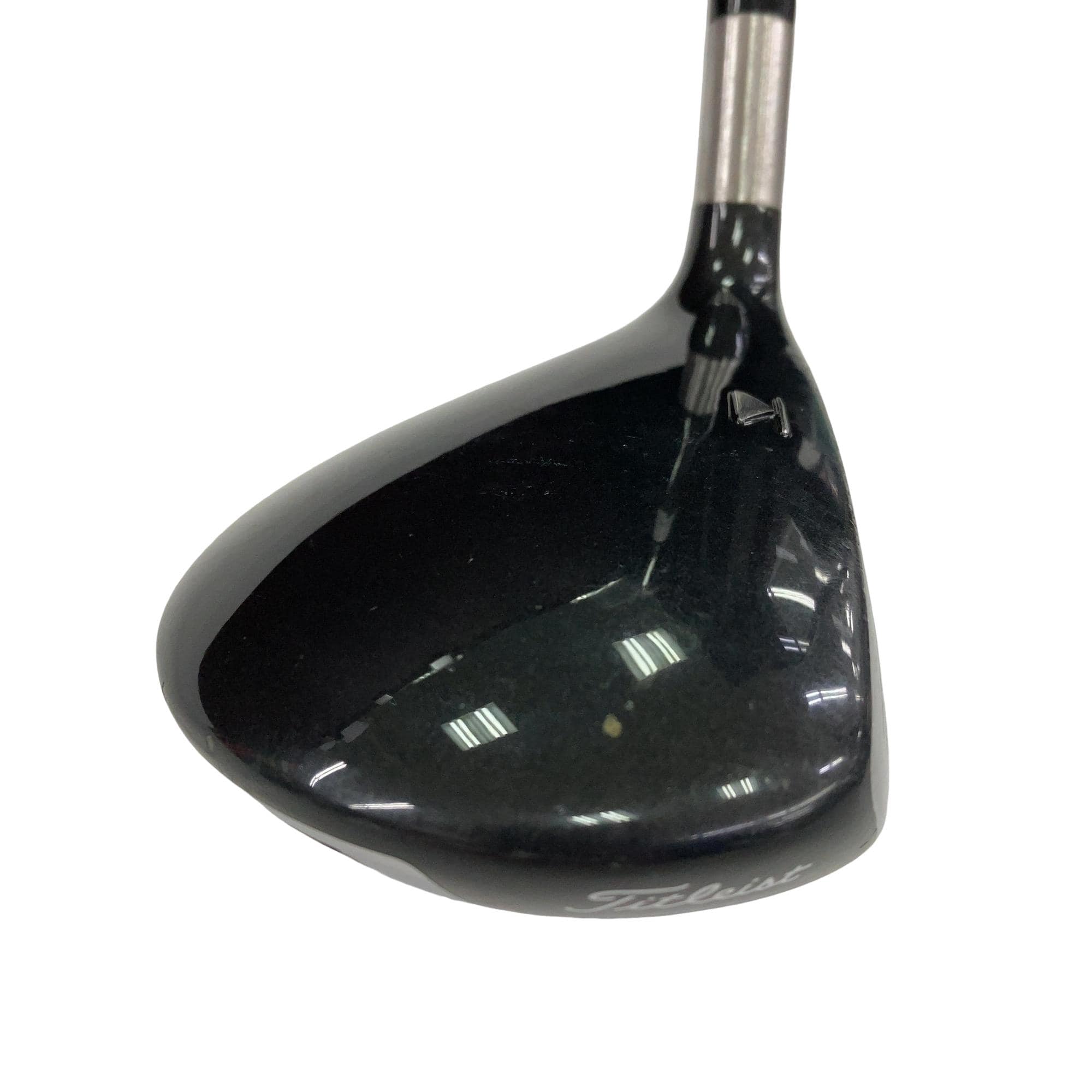 �X�O�X�@�e�Q�@�P�T�D�T°