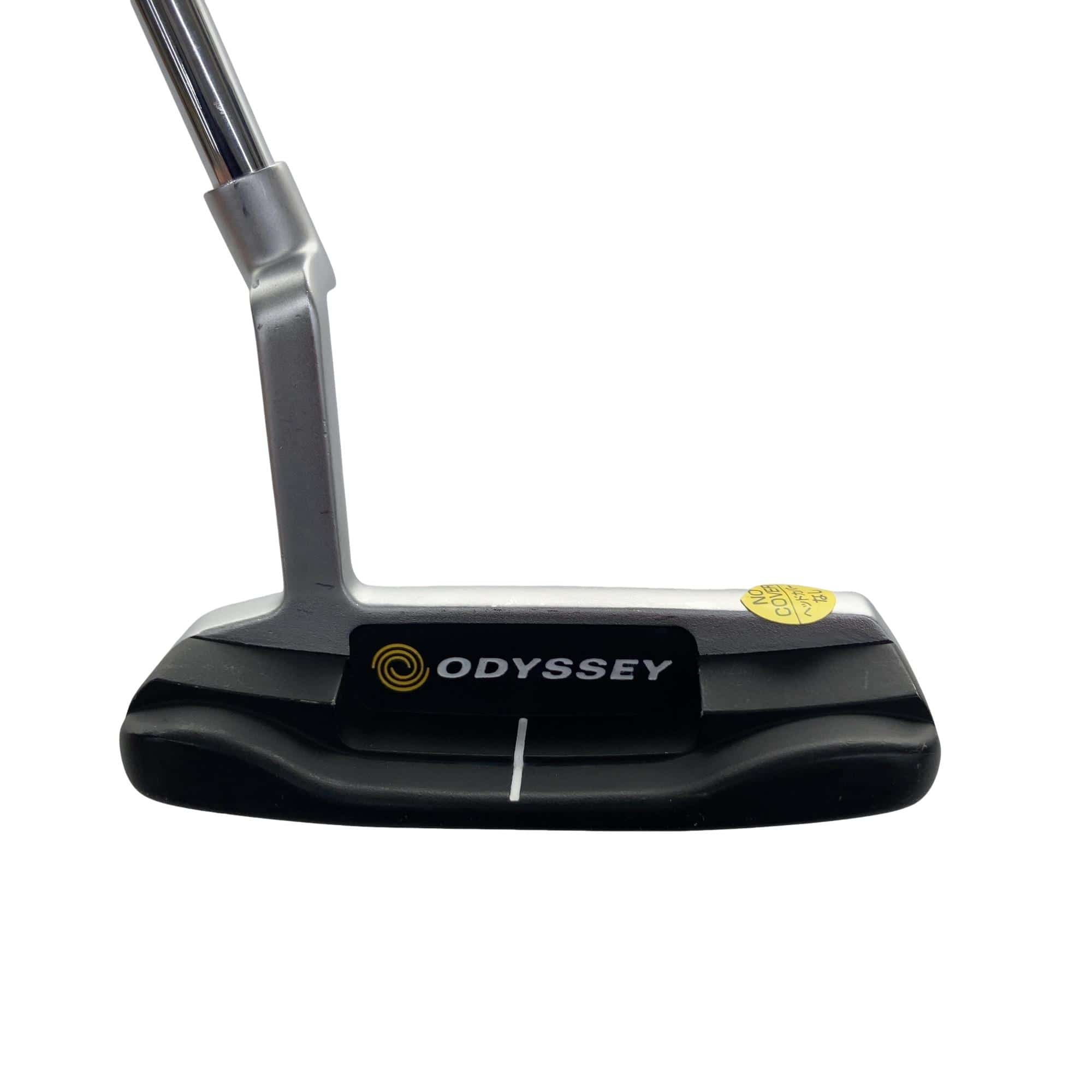 �r�s�q�n�j�d�@�k�`�a�@�n�m�d�@�R�R�C���`