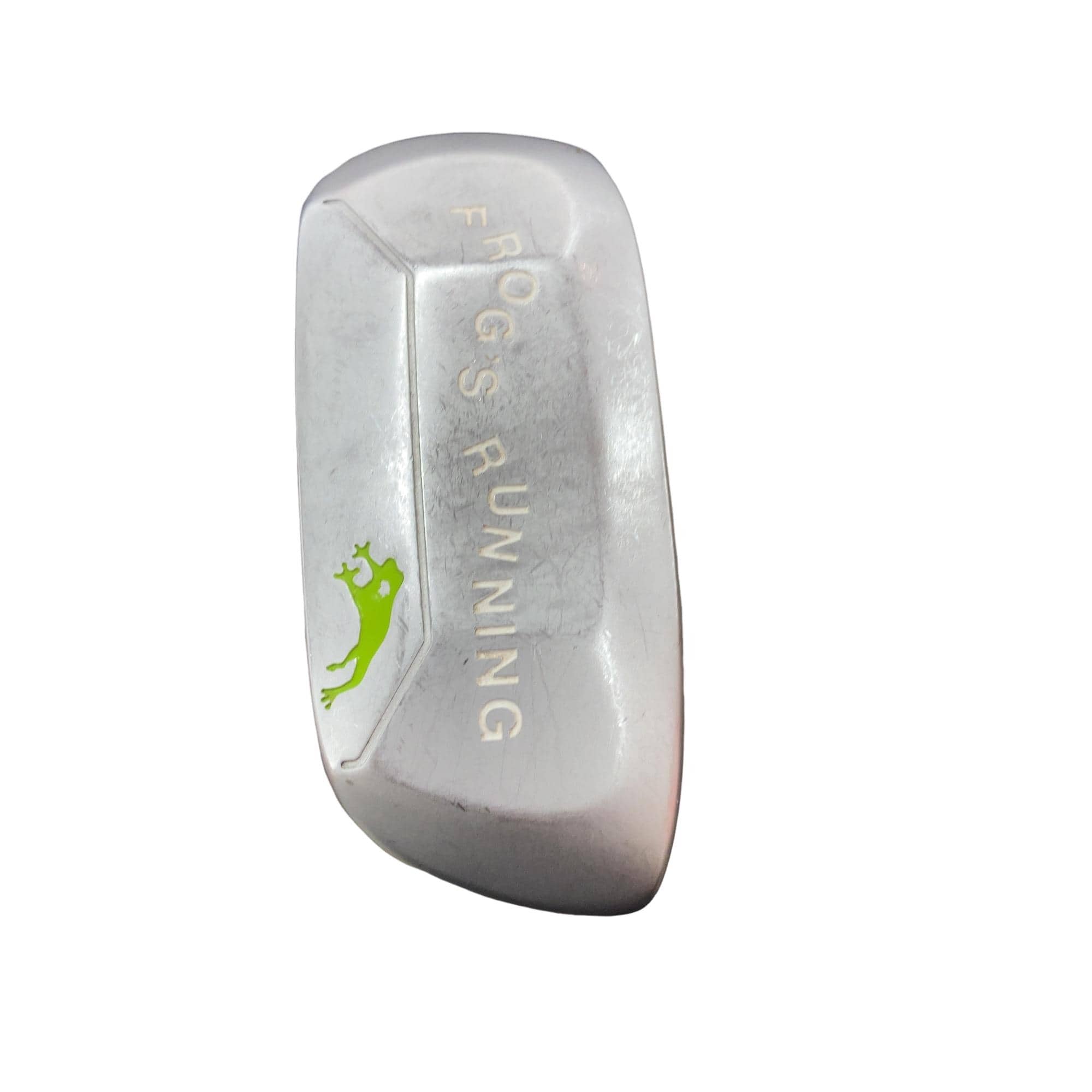 �n�m�n�e�e�@�e�q�n�f�f�r�@�q�t�m�m�h�m�f�@�S�Q°�@���f�B�[�X