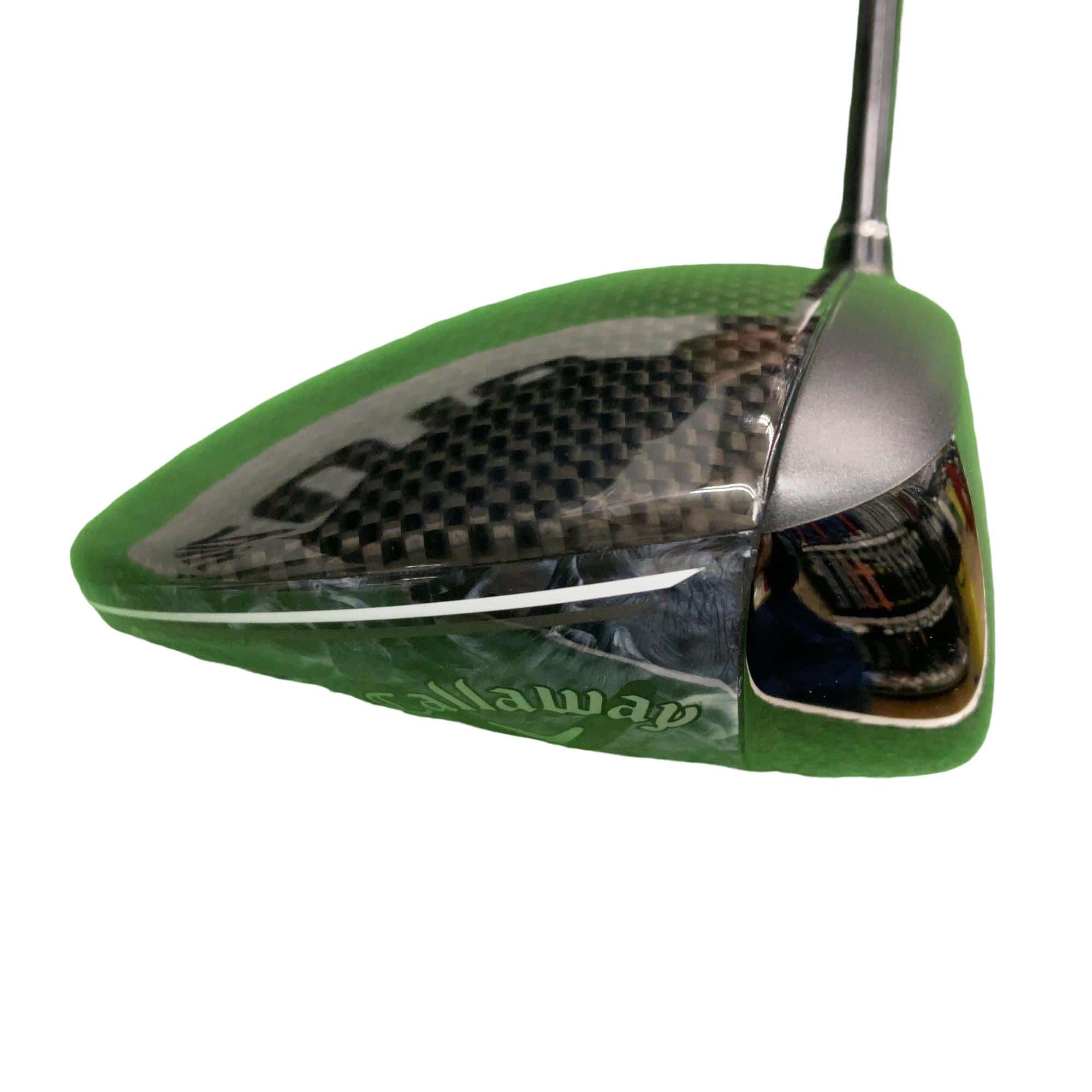 �o�`�q�`�c�x�l�@�`���@�r�l�n�j�d�@�l�`�w�@�e�`�r�s�@�@�X�D�T°