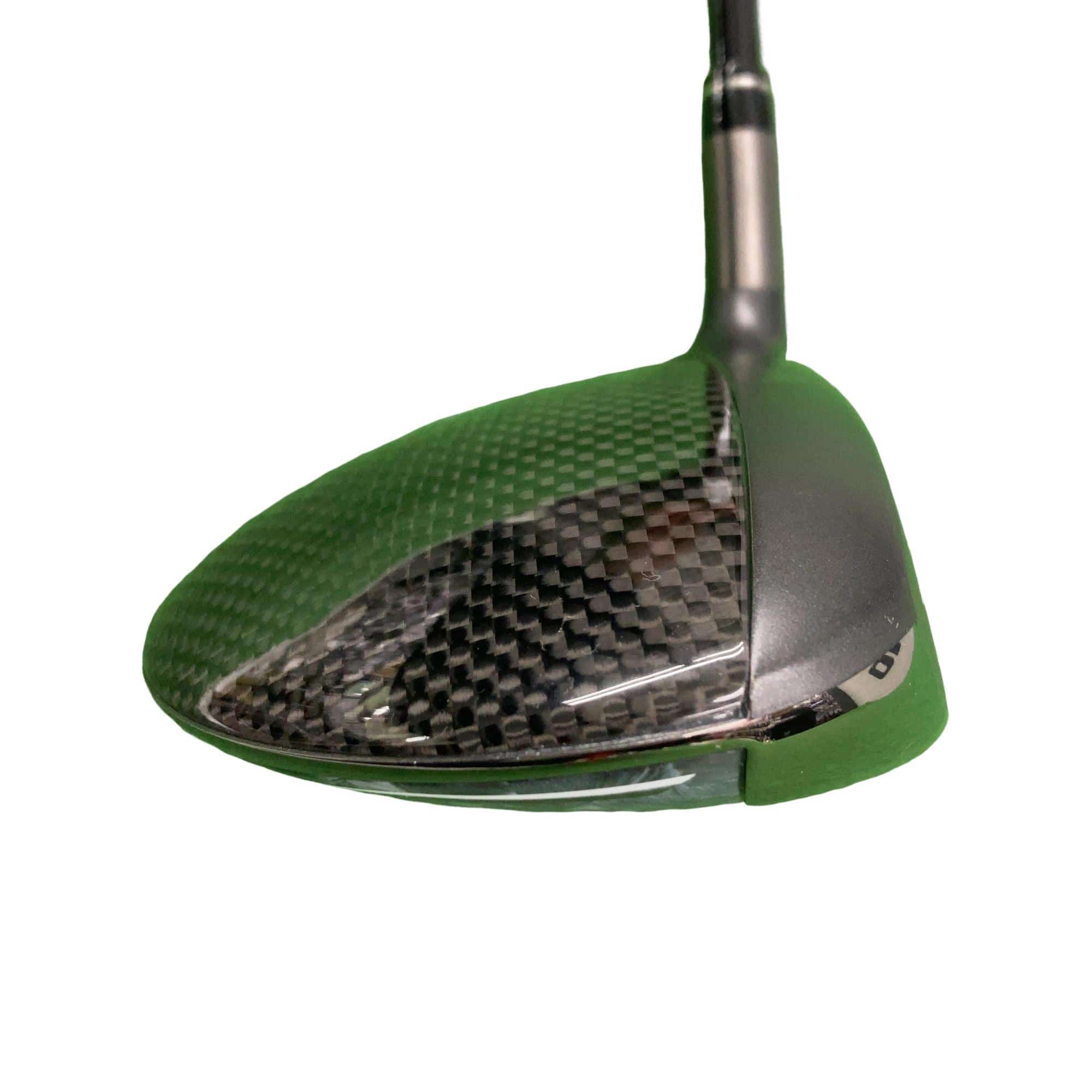 �o�`�q�`�c�x�l�@�`���@�r�l�n�j�d�@�l�`�w�@�e�`�r�s�@�R�v