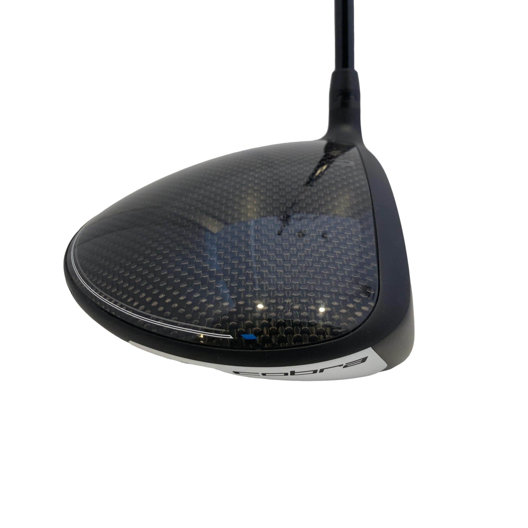 �����������@�`�d�q�n�i�d�s�@�k�r�@�P�O�D�T°