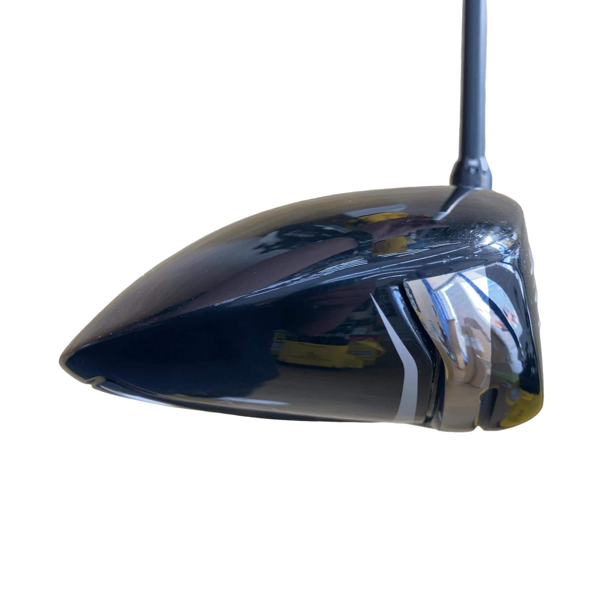 �m�d�w�f�d�m�@�m�r�Q�P�O�@�P�O�D�T°