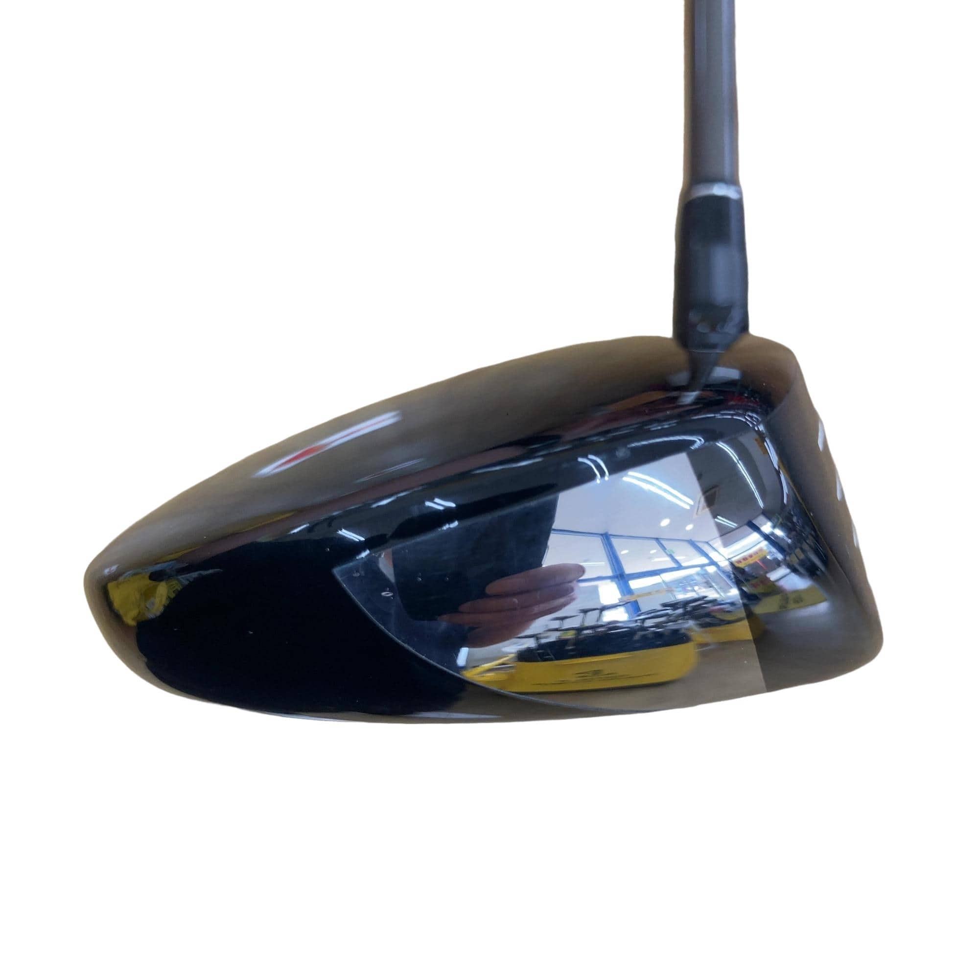 �m�d�w�f�d�m�@�m�r�Q�P�O�@�T�v