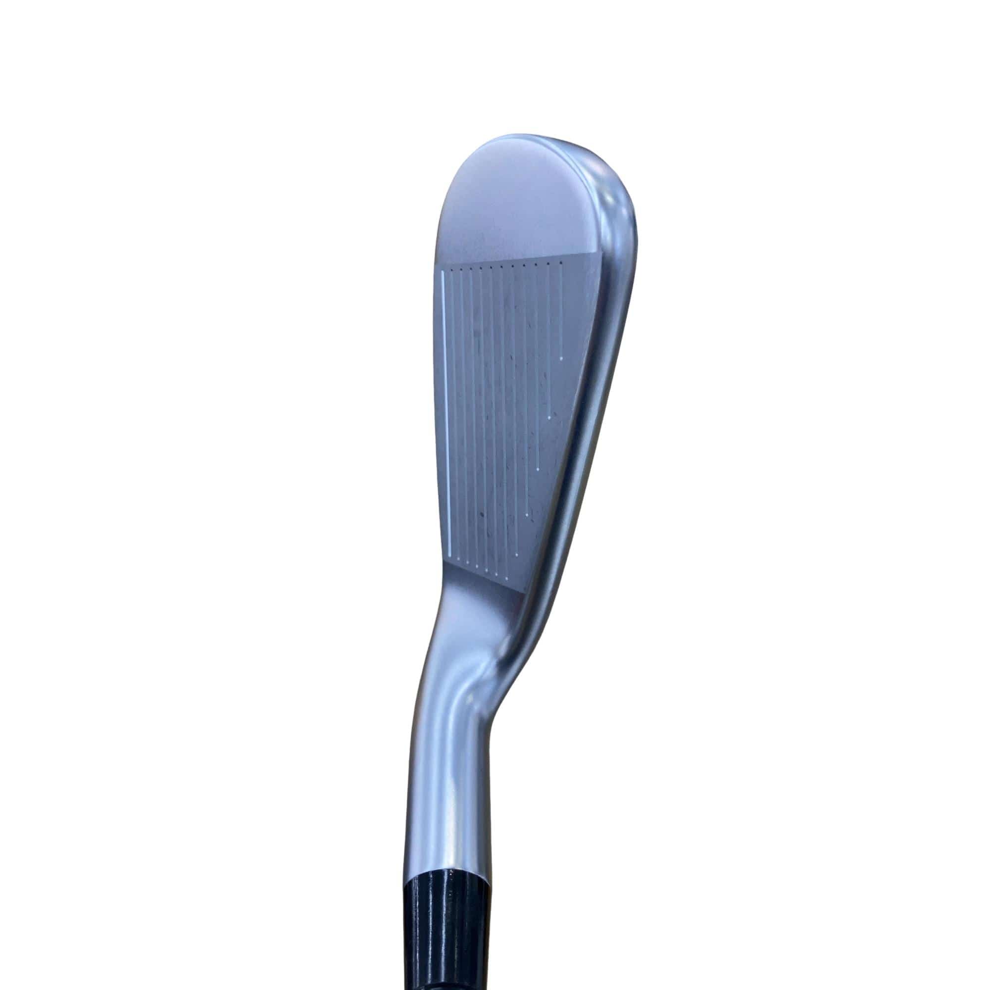 �m�d�w�f�d�m�@�m�r�Q�P�O�@�T�r�i���{���F�T�{�Z�b�g�j