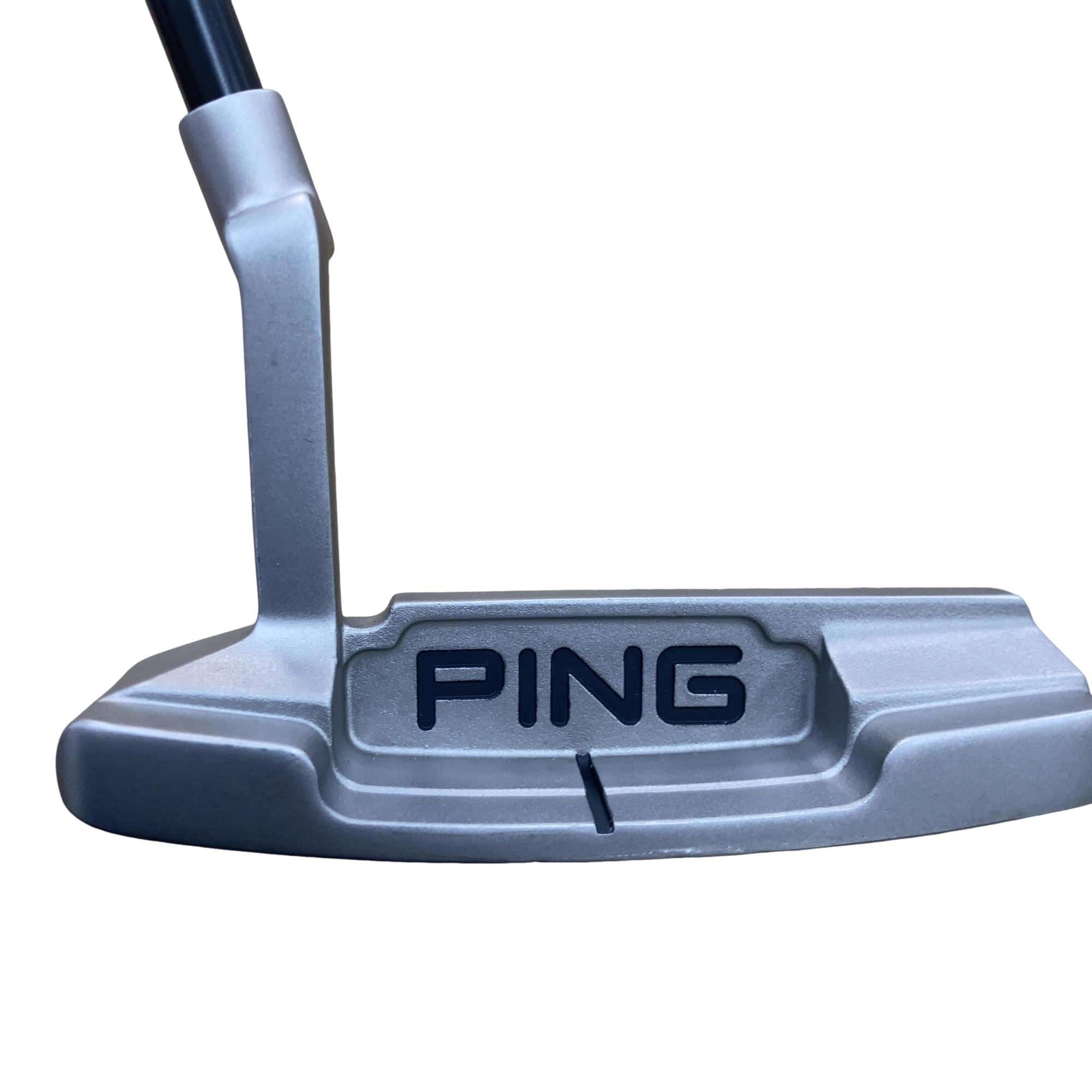 �o�h�m�f�@�`�m�r�d�q�@�Q�i�Q�O�Q�S�j�@�R�S�C���`