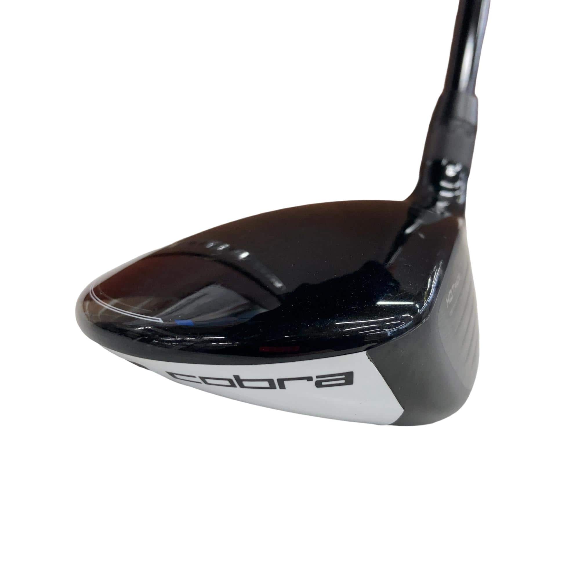 �����������@�`�d�q�n�i�d�s�@�l�`�w�@�T�v