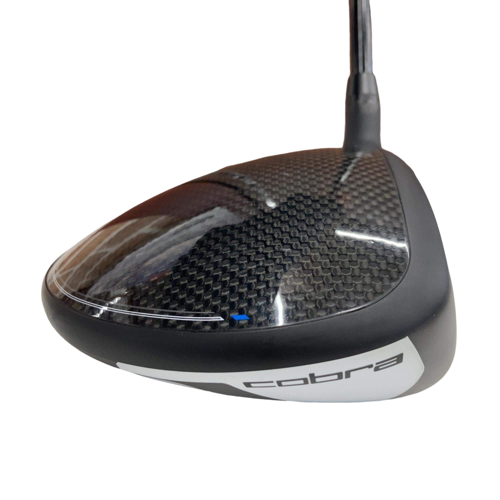 �����������@�`�d�q�n�i�d�s�@�P�O�D�T°