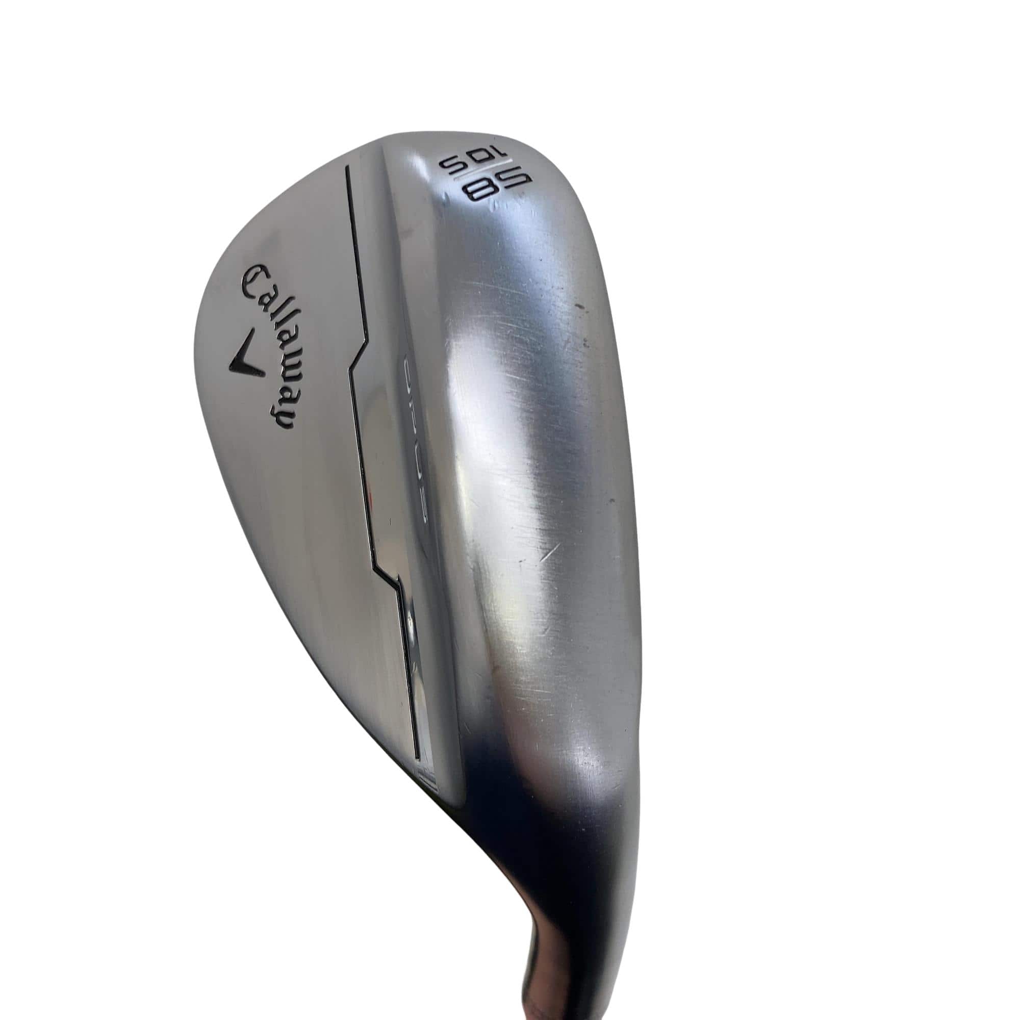 �n�o�t�r�@�N�����@�T�W°�^�P�O°�r