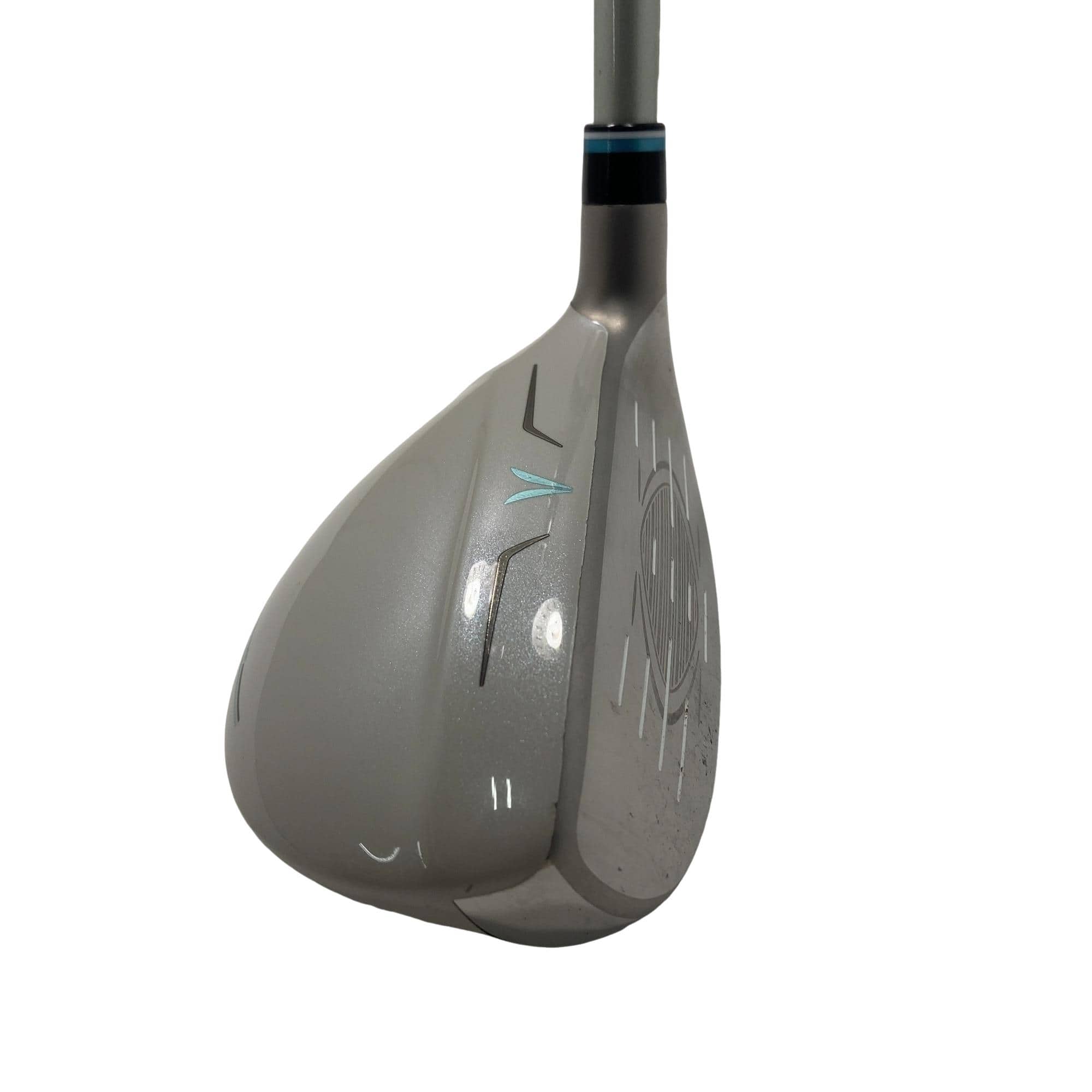 �w�w�h�n�i�Q�O�Q�Q�j�@�z���C�g�@�g�U�@���f�B�[�X