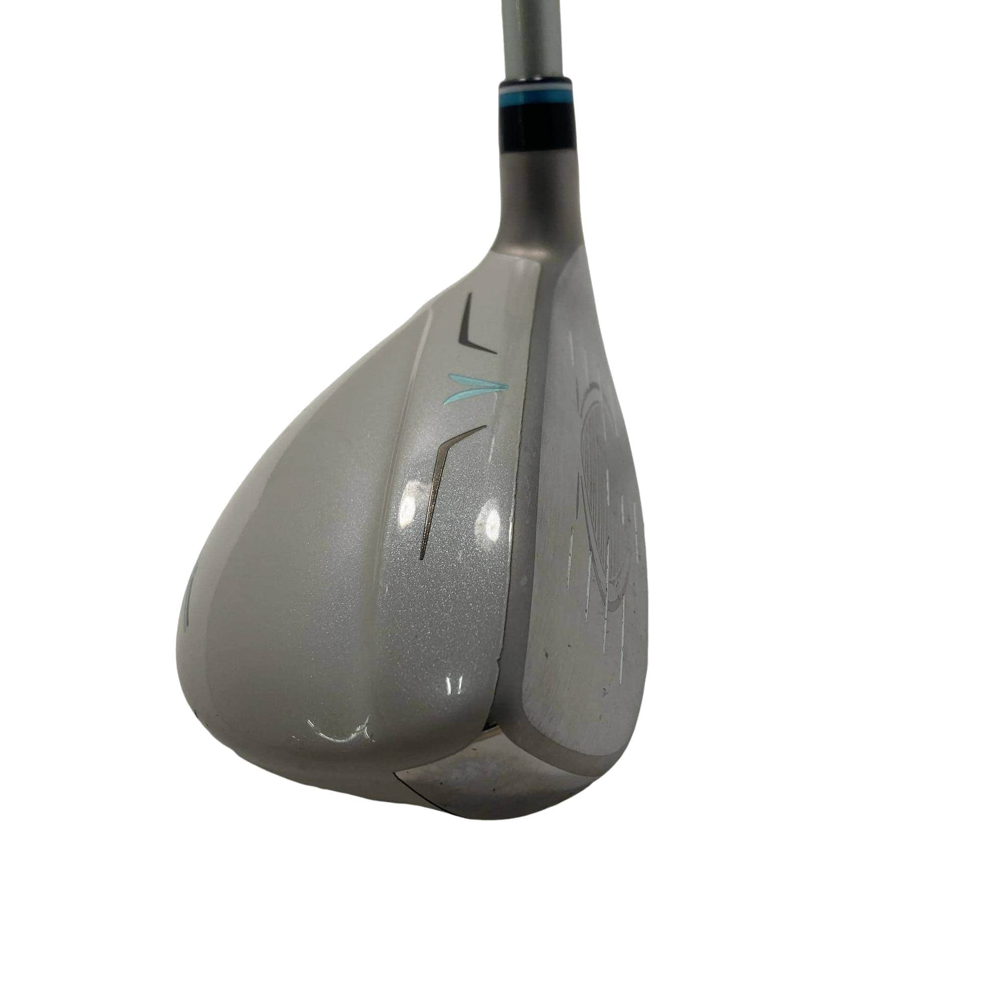 �w�w�h�n�i�Q�O�Q�Q�j�@�z���C�g�@�g�T�@���f�B�[�X