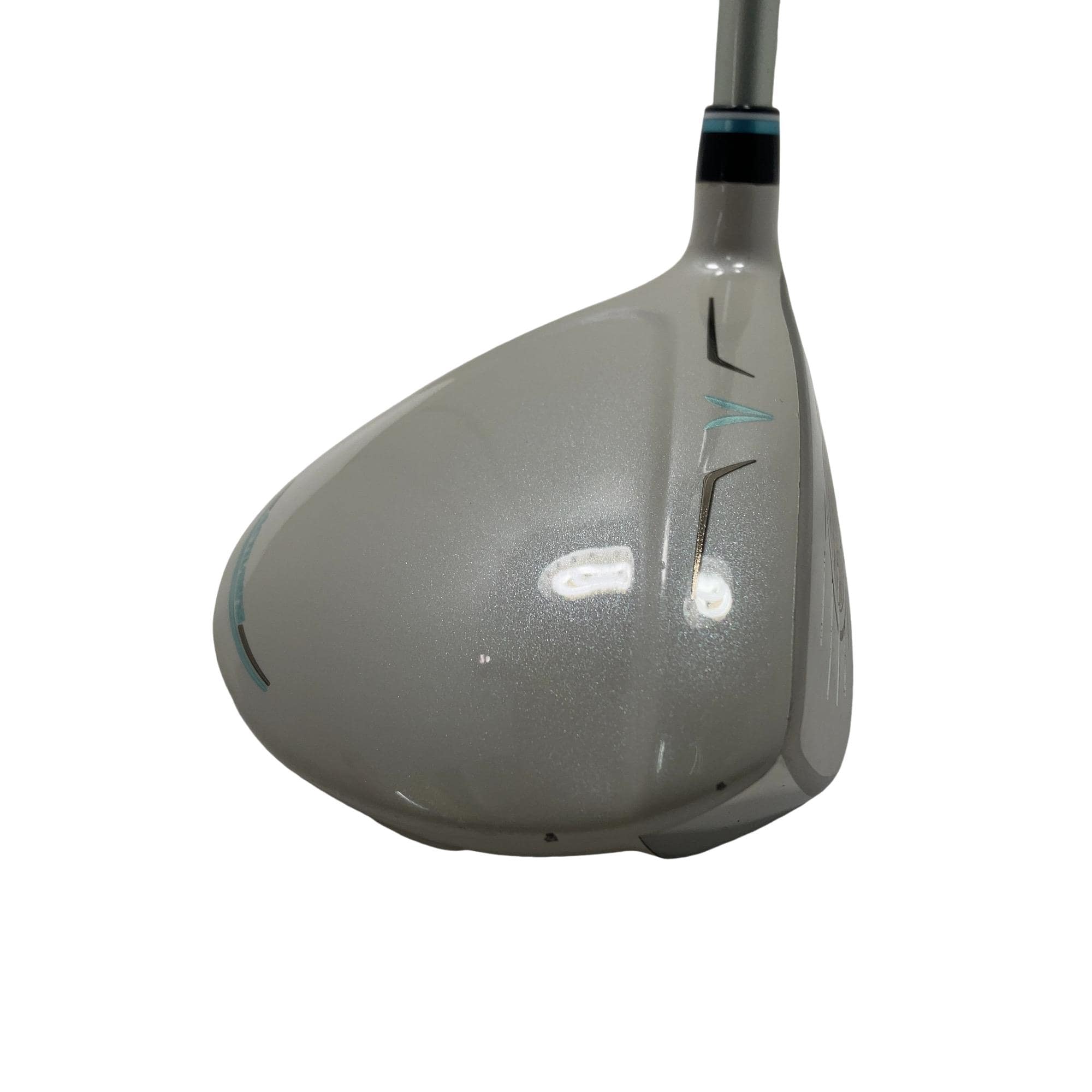 �w�w�h�n�i�Q�O�Q�Q�j�@�z���C�g�@�S�v�@���f�B�[�X