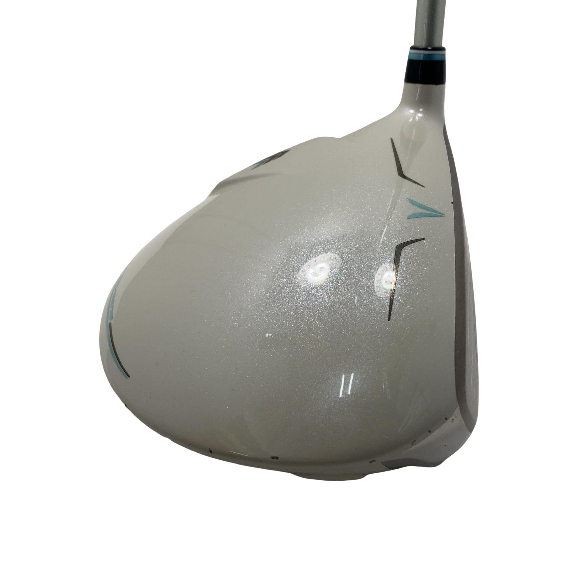 �w�w�h�n�i�Q�O�Q�Q�j�@�z���C�g�@�P�Q�D�T°�@���f�B�[�X