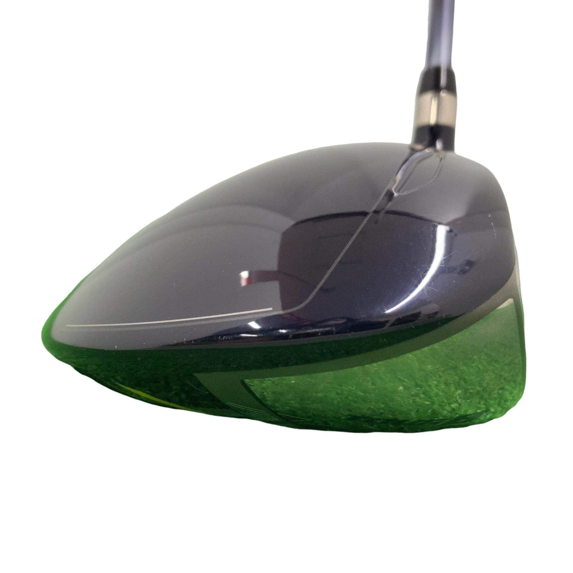 �s�n�t�q�@�a�@�i�f�q�i�Q�O�P�X�j�@�P�O�D�T°