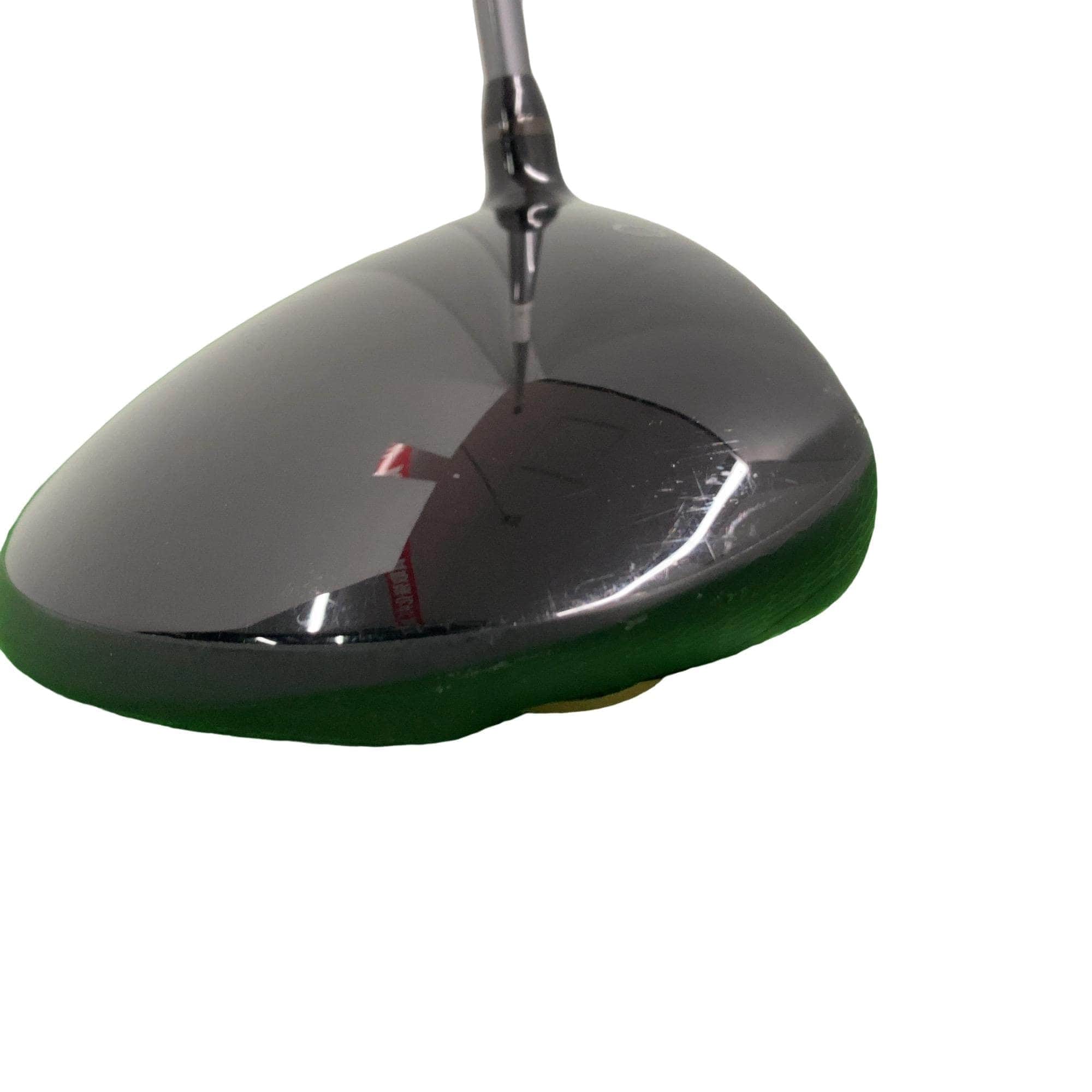 �������@���������@�P�P°