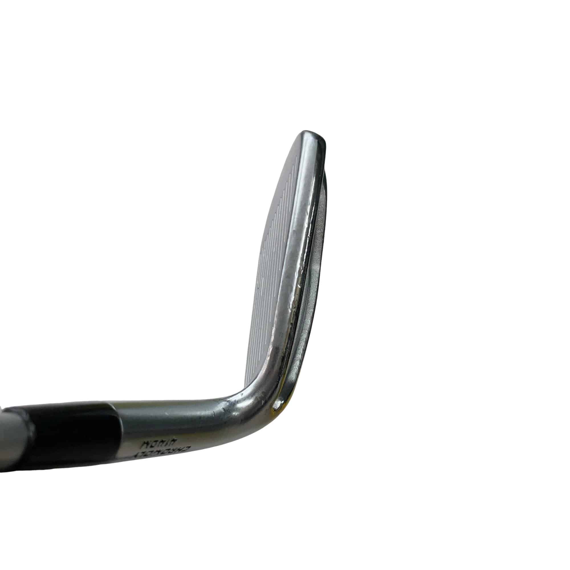 �i�o�w�@�X�Q�P�@�g�n�s�@�l�d�s�`�k�@�@�T�r�i���{���F�T�{�Z�b�g�j