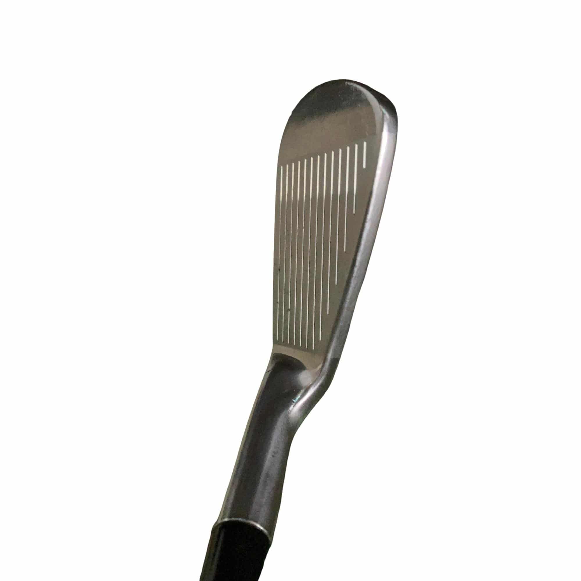 �d�o�n�m�@�`�e�|�s�������@�l�a�i�Q�O�P�W�j�@�U�r�i���{���F�U�{�Z�b�g�j