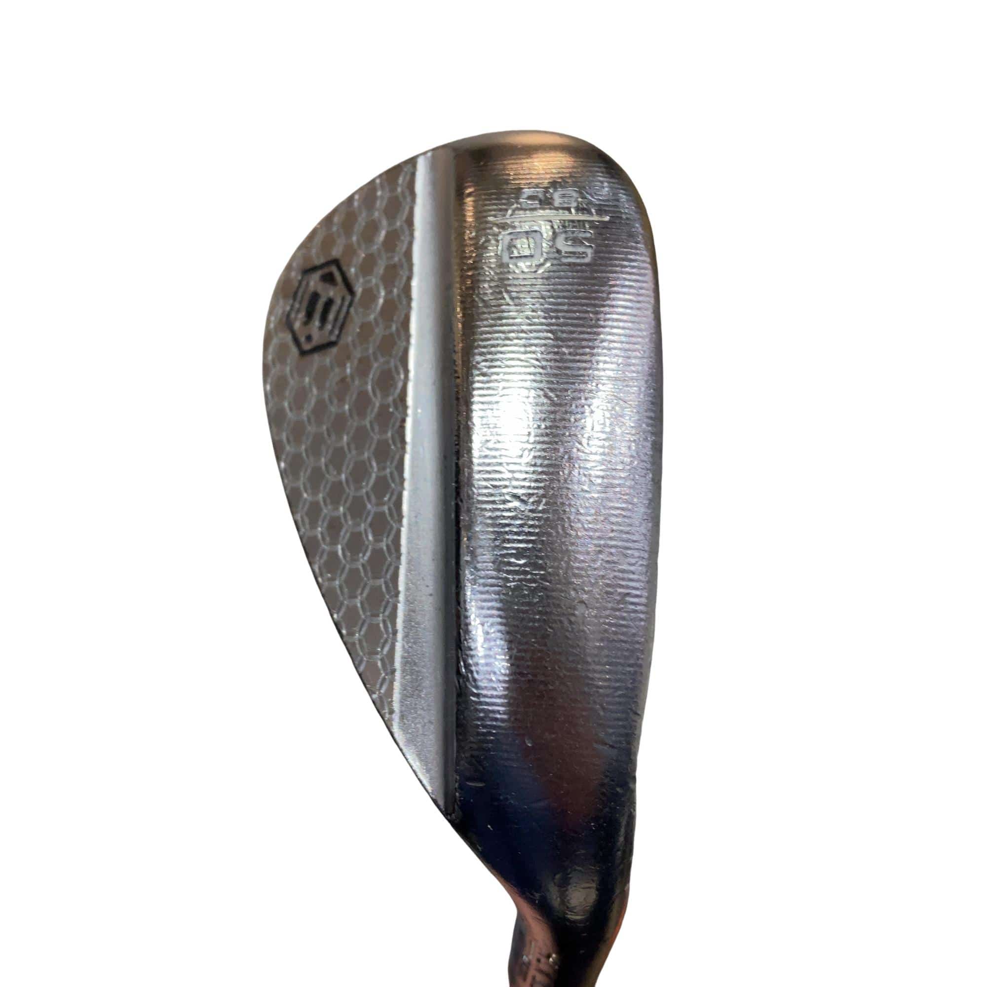 �a�d�s�s�h�m�`�q�c�h�@�g�k�w�@�R�D�O�@�e�n�q�f�d�c�@�N�����@�T�O°�^�O�W°