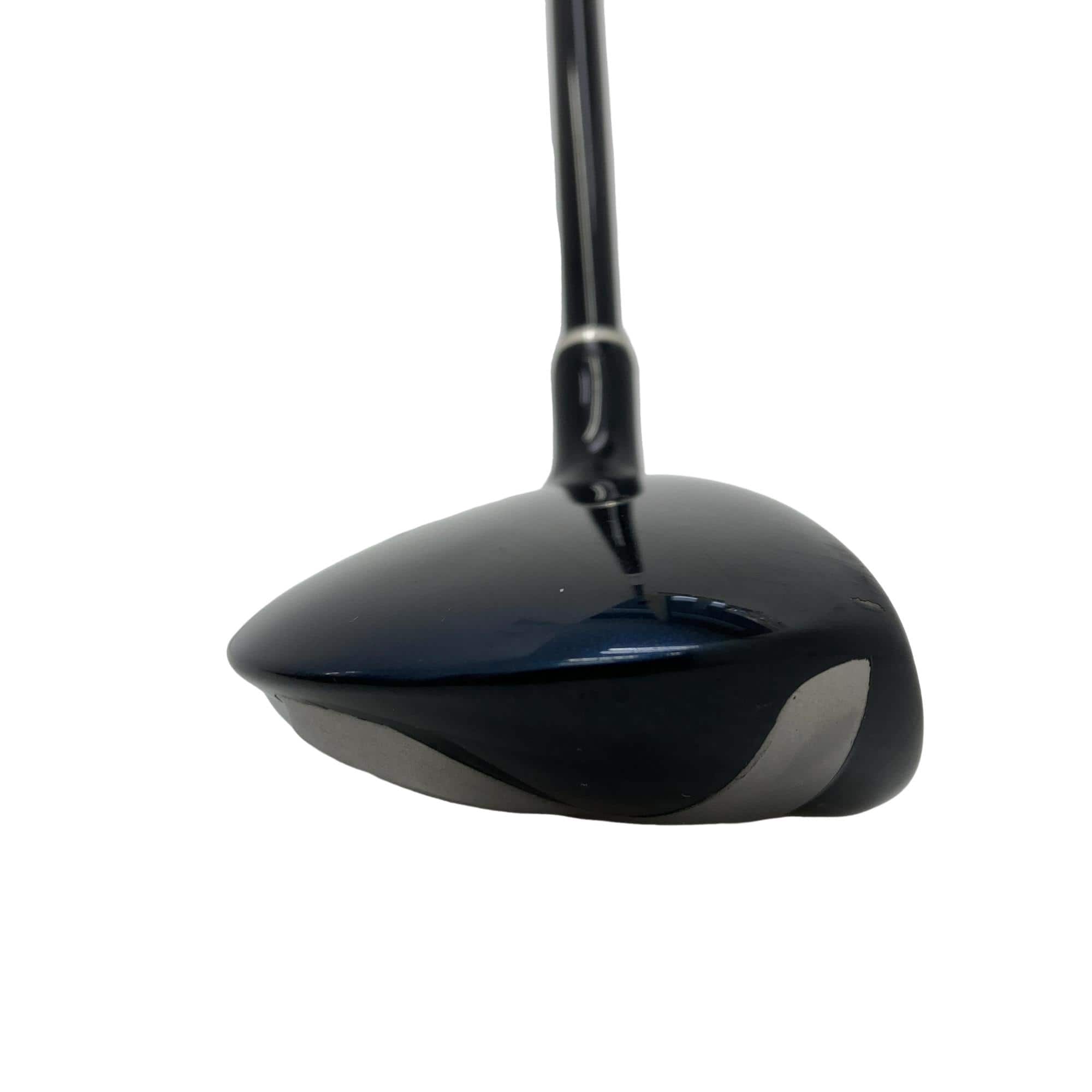 �w�w�h�n�i�Q�O�P�O�j�@�t�U