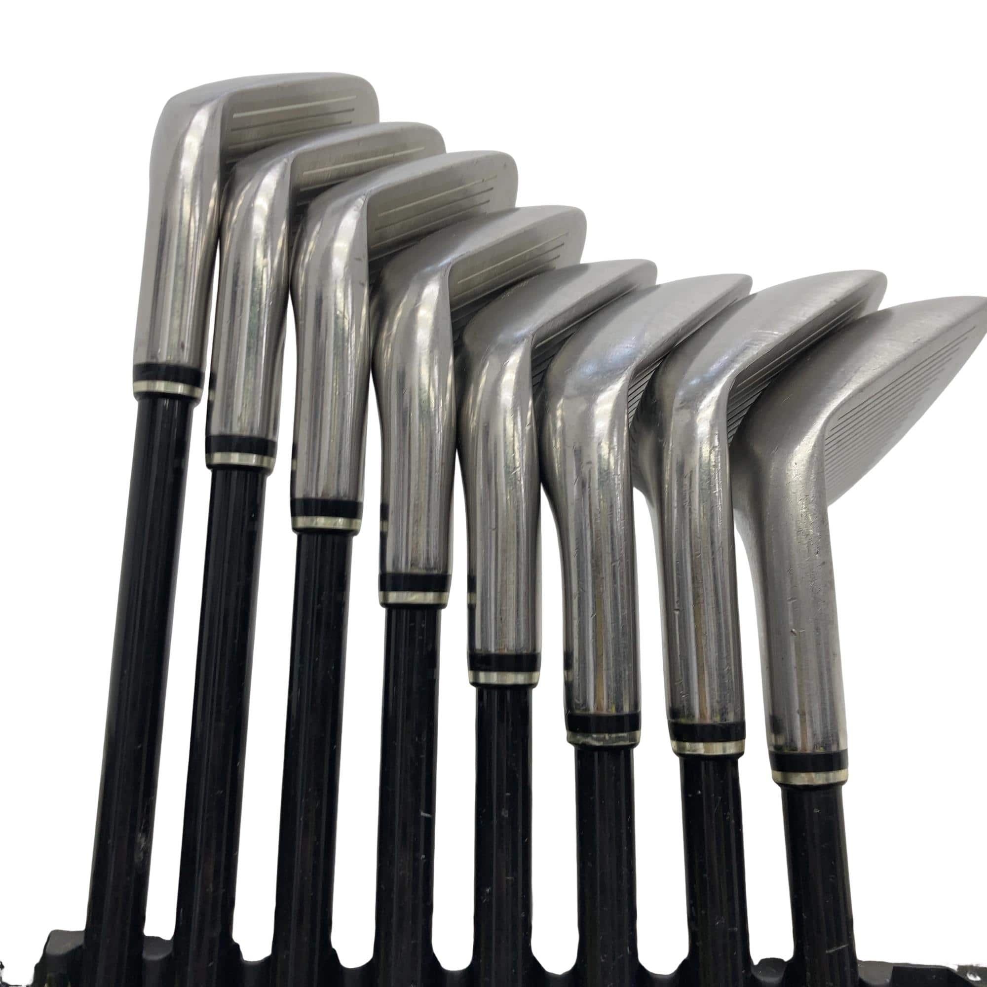 �w�w�h�n�i�Q�O�P�O�j�@�W�r�i���{���F�W�{�Z�b�g�j