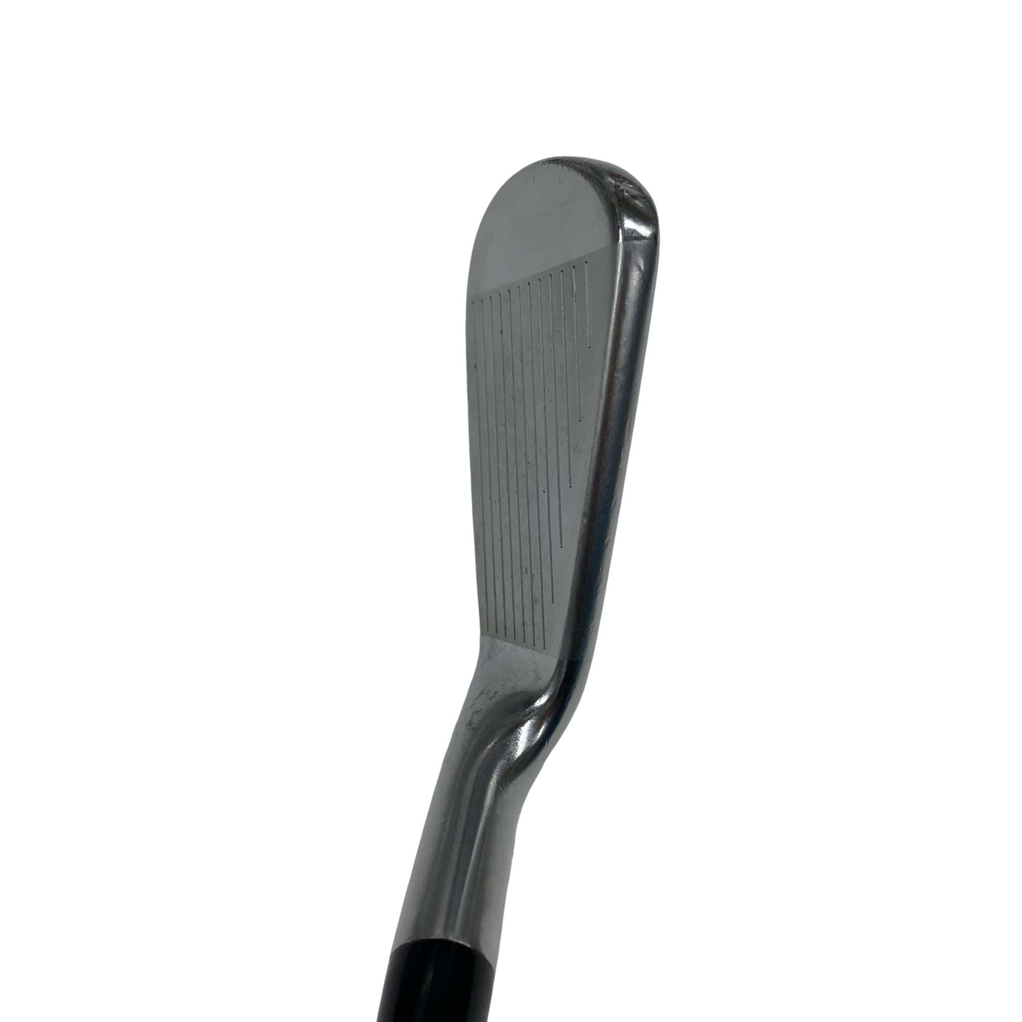 �s���������������@�`�o�Q�@�V�P�S�@�U�r�i���{���F�U�{�Z�b�g�j