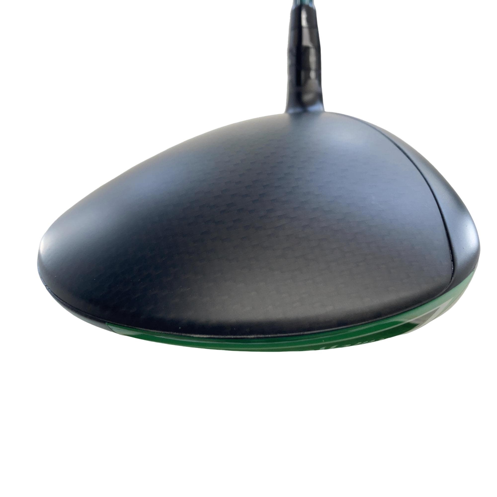 �d�k�x�s�d�@�w�@�P�O�D�T°