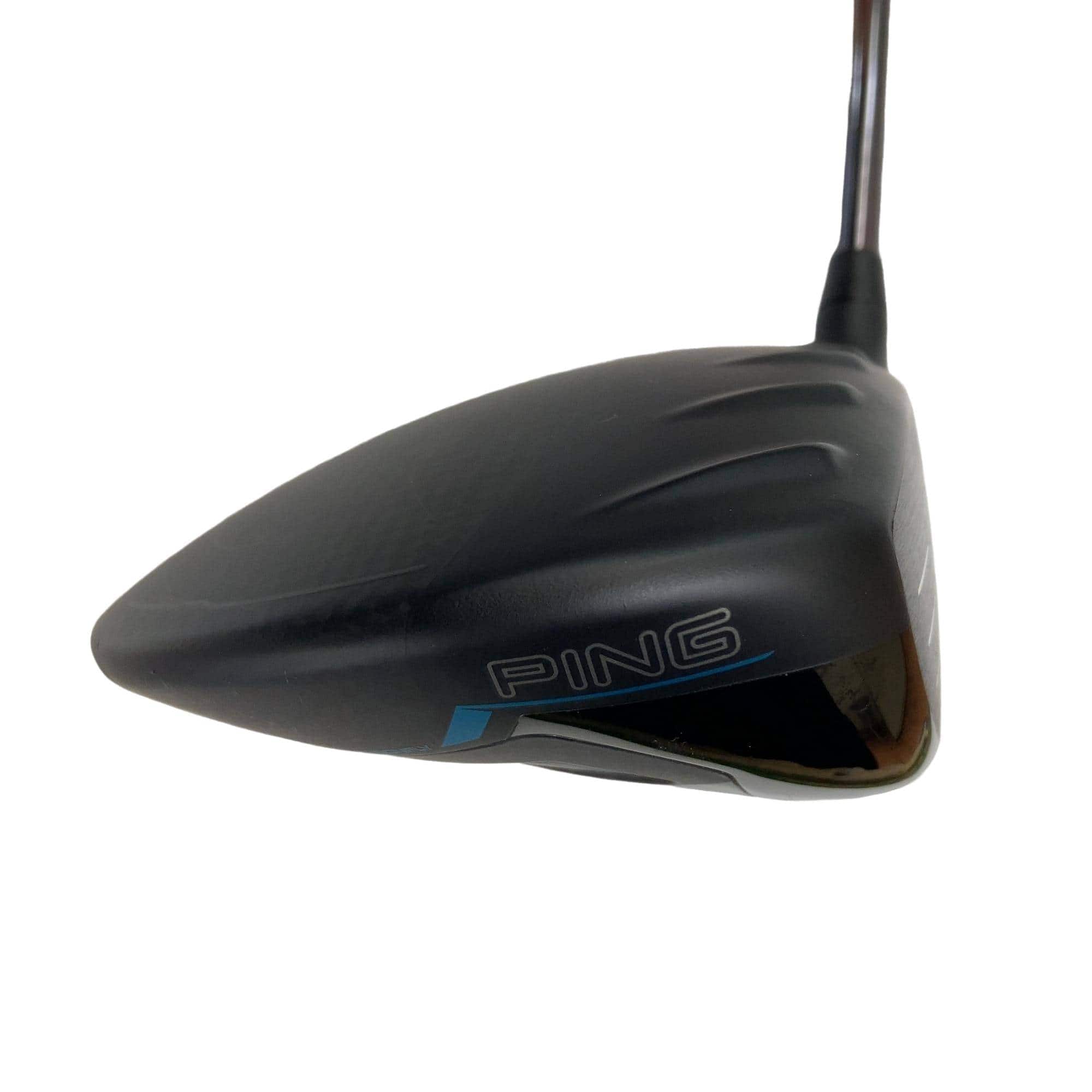 �f�S�S�O�@�j�@�@�X°