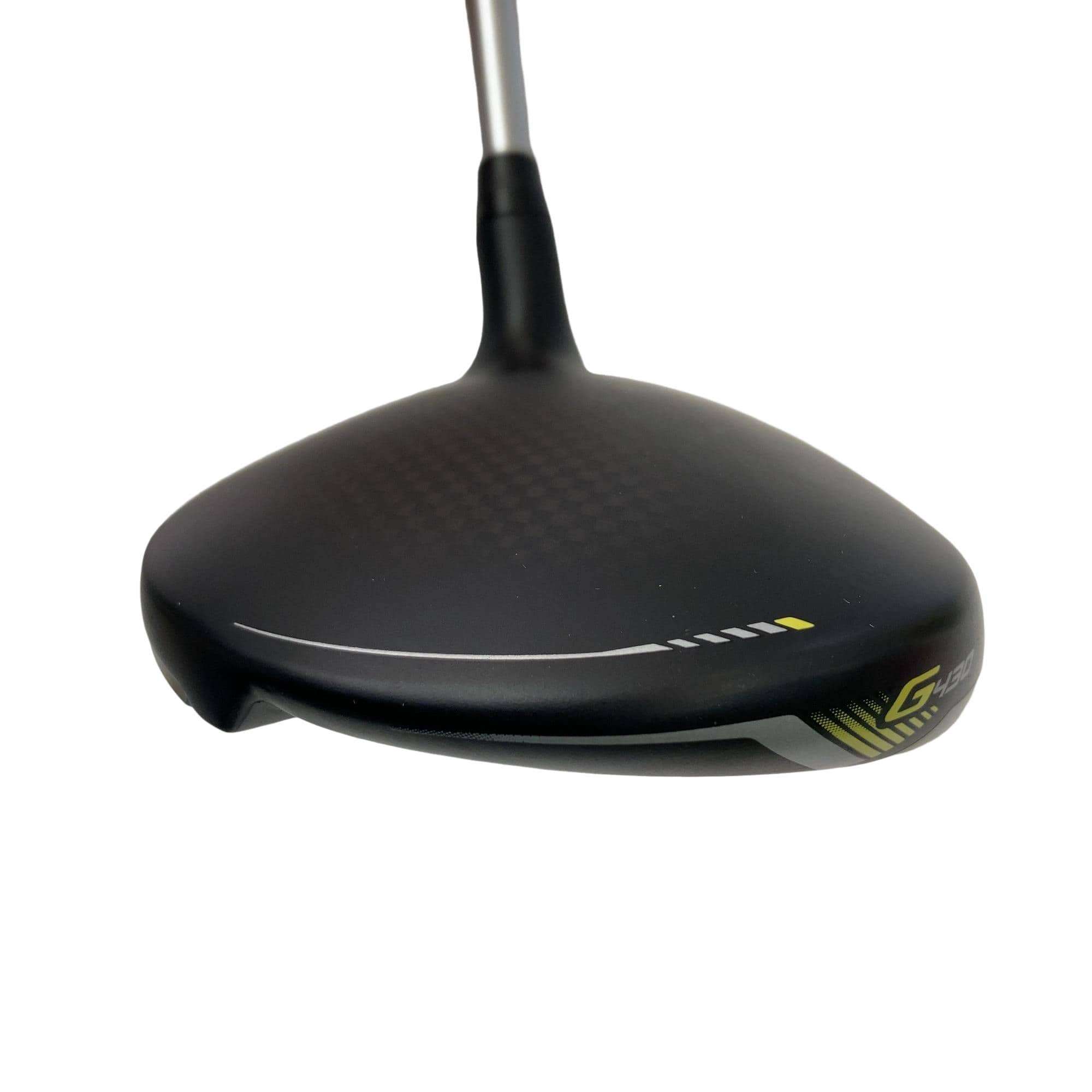 �f�S�R�O�@�g�k�@�l�`�w�@�V�v