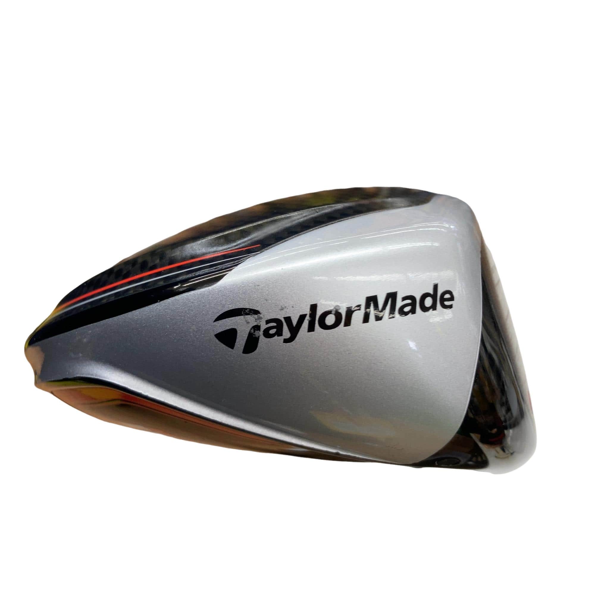 �l�T�@�P�O�D�T°