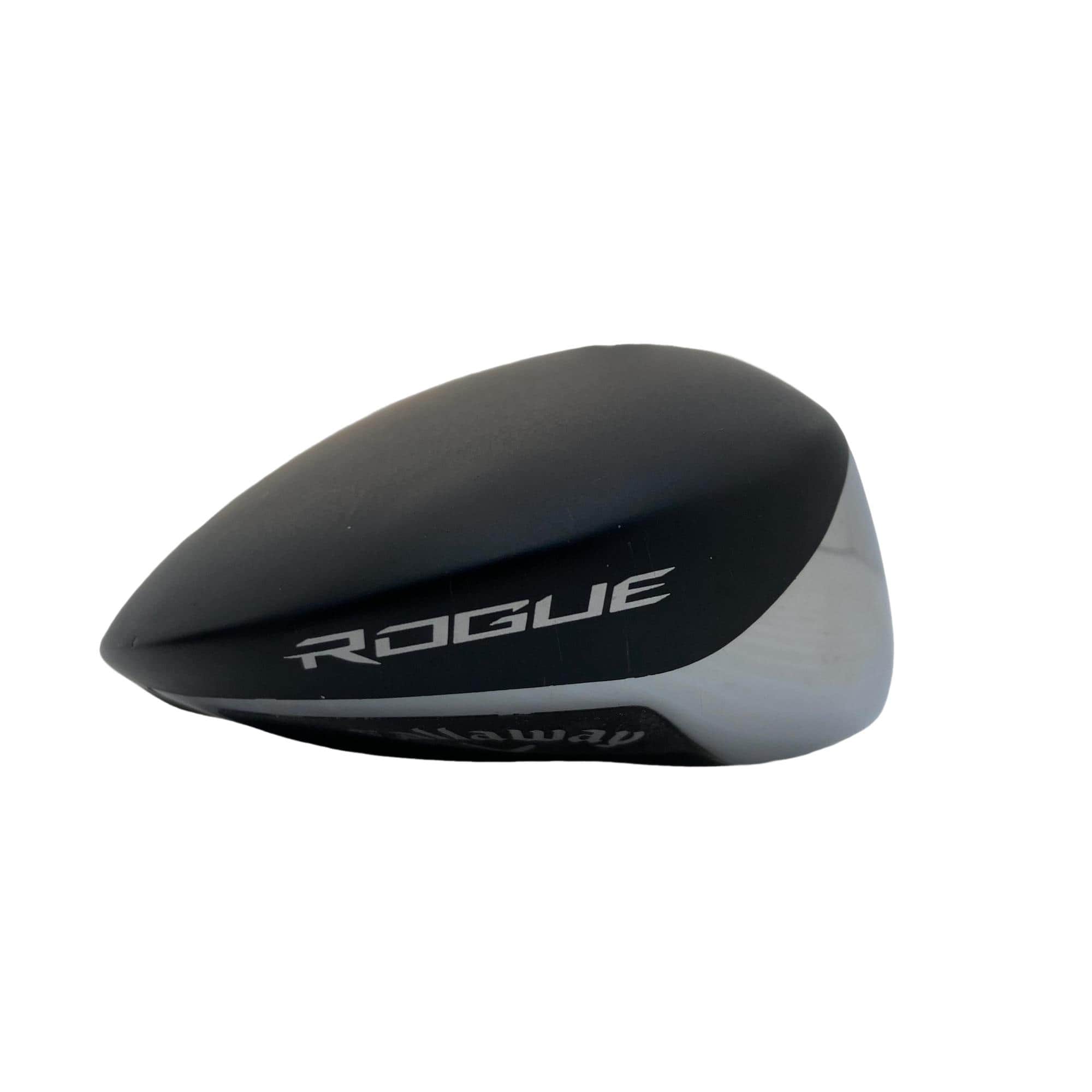 �q�n�f�t�d�@�r�s�@�l�`�w�@�e�`�r�s�@�t�S