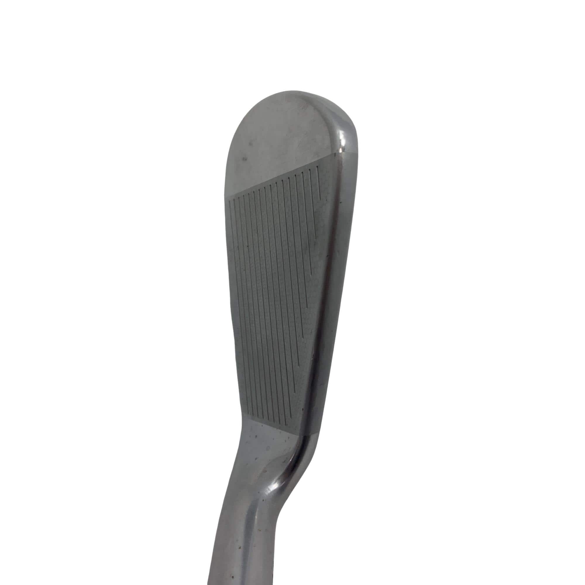 �������������@�q�l�w�@�s�n�t�q�l�n�c�d�k�@�b�a�@�U�r�i���{���F�U�{�Z�b�g�j