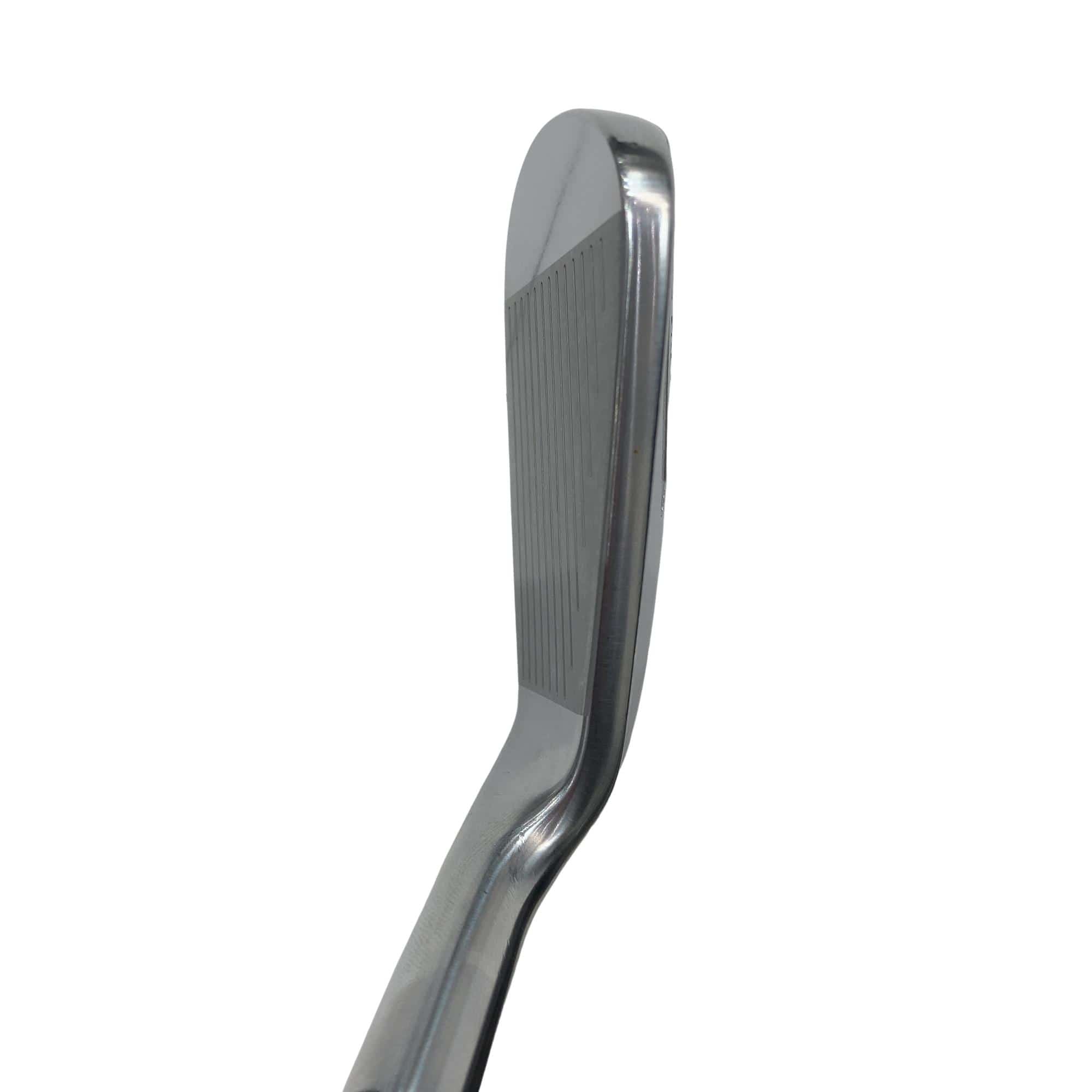 �s�n�t�q�@�v�n�q�k�c�@�s�q�Q�P�w�@�V�r�i���{���F�U�{�Z�b�g�j