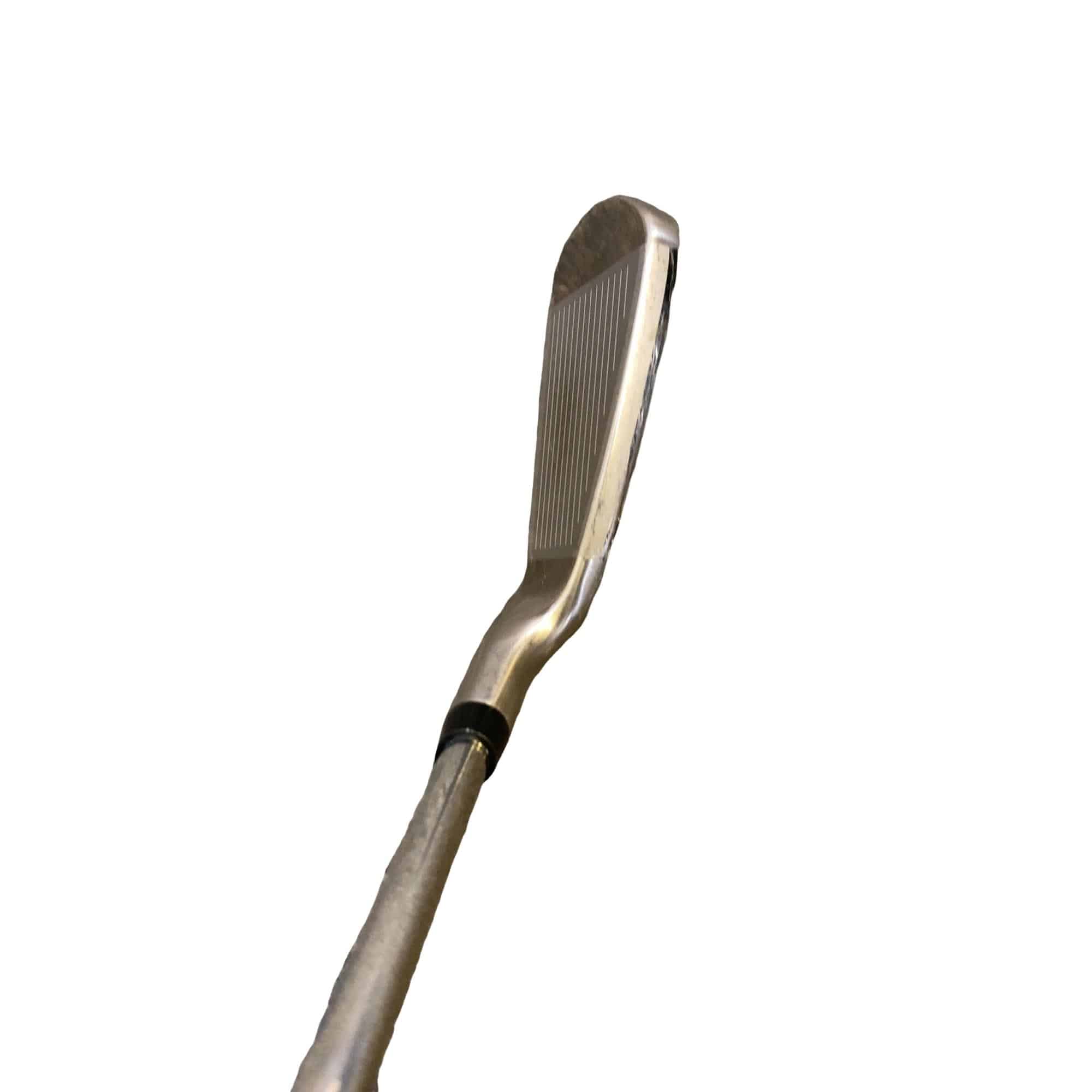 �w�w�h�n�i�Q�O�Q�U�j�@�T�r�i���{���F�T�{�Z�b�g�j